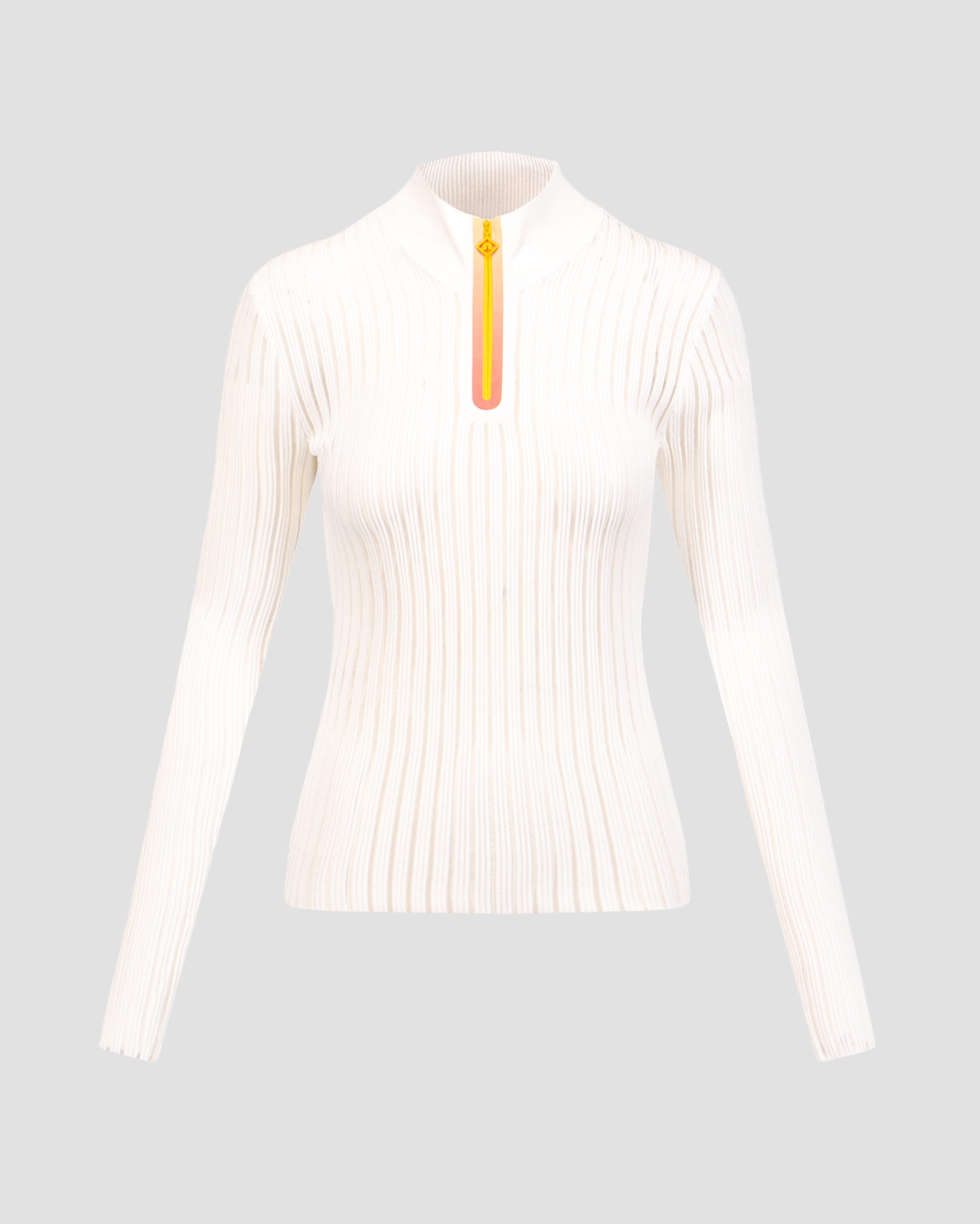 Svetr J.Lindeberg Roxy