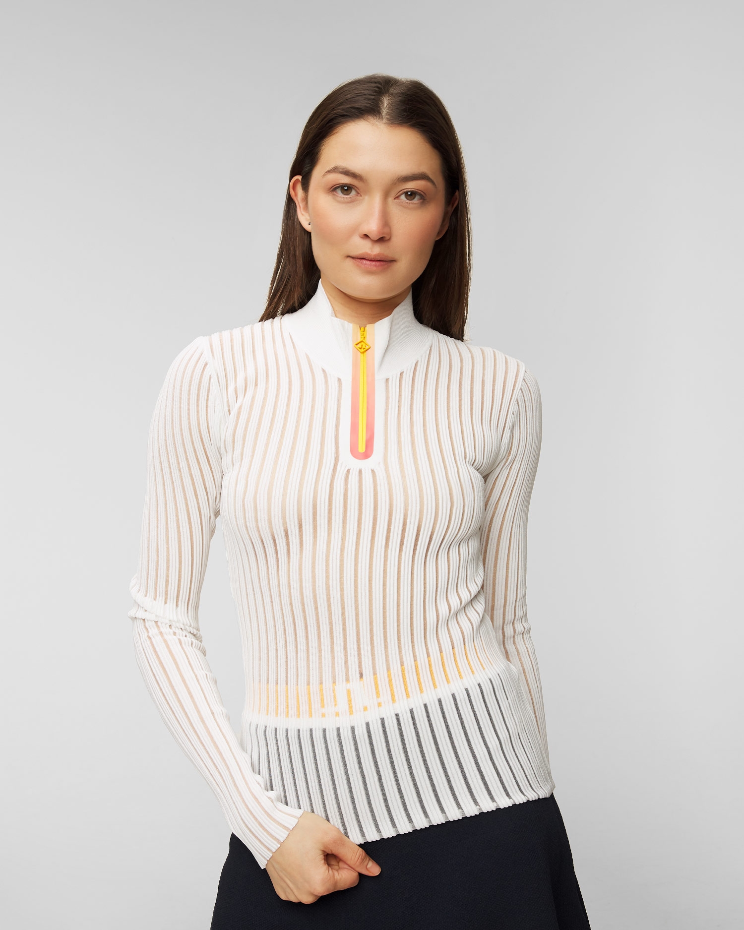 Svetr J.Lindeberg Roxy