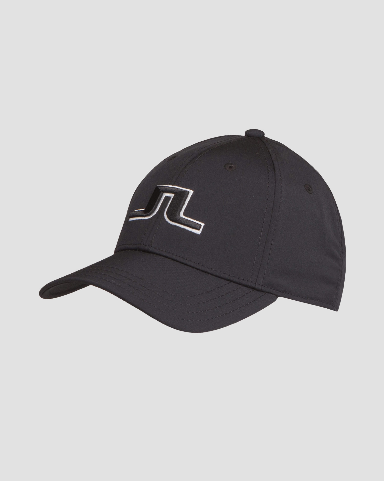 Kšiltovka J.LINDEBERG ANGUS CAP