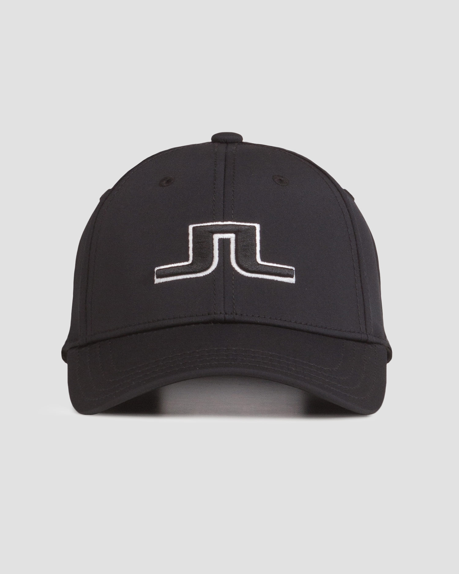 Kšiltovka J.LINDEBERG ANGUS CAP