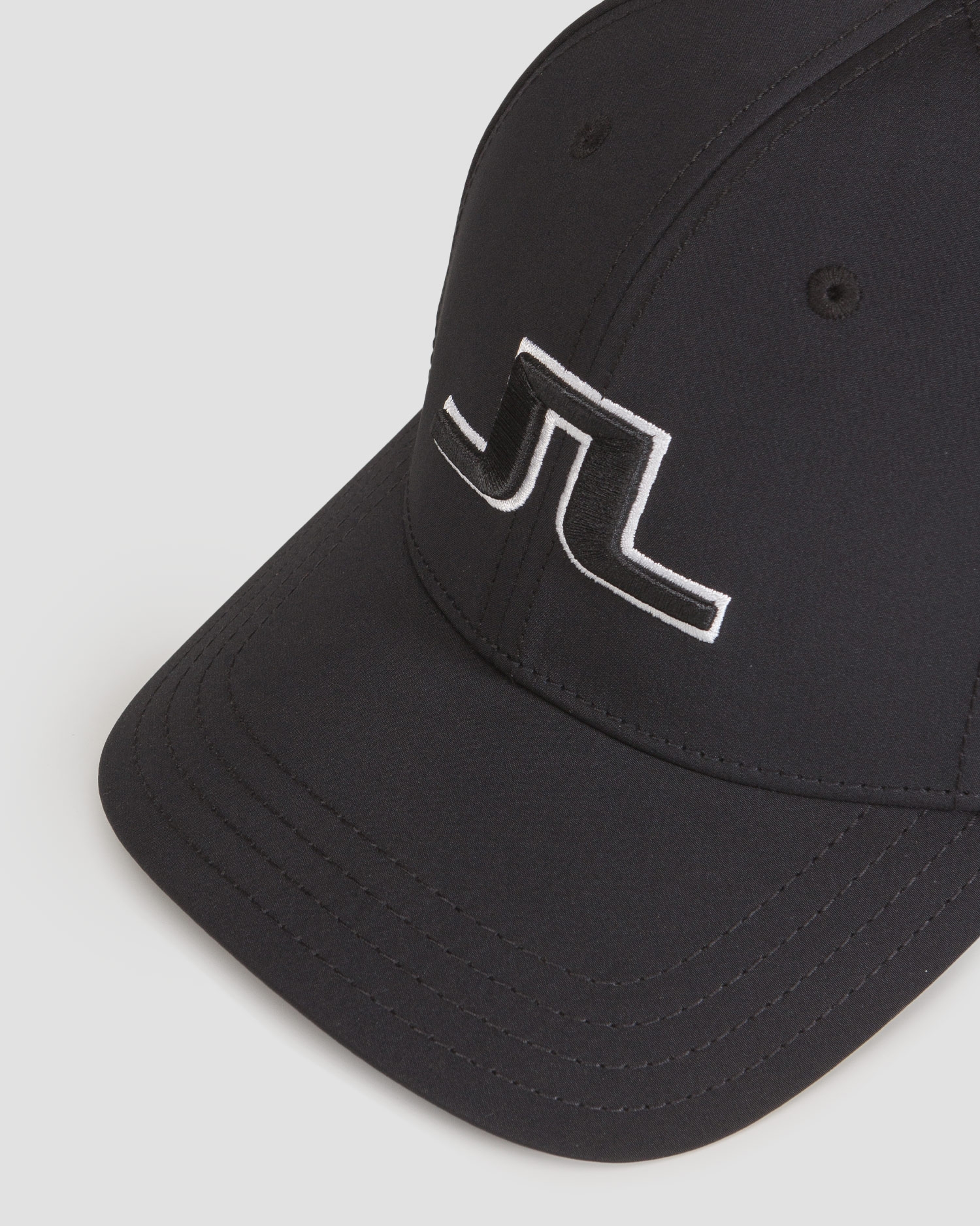 Kšiltovka J.LINDEBERG ANGUS CAP