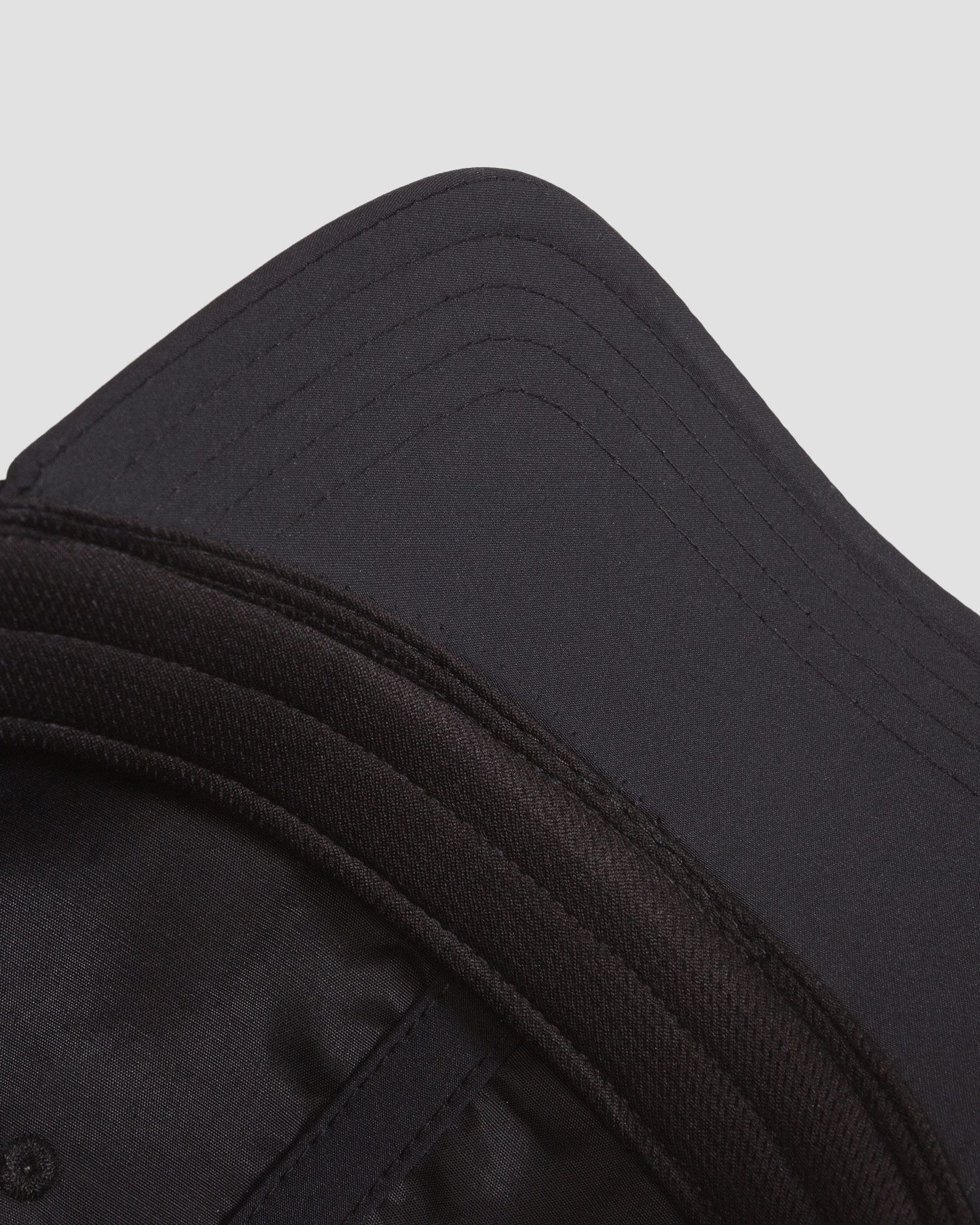 Kšiltovka J.LINDEBERG ANGUS CAP