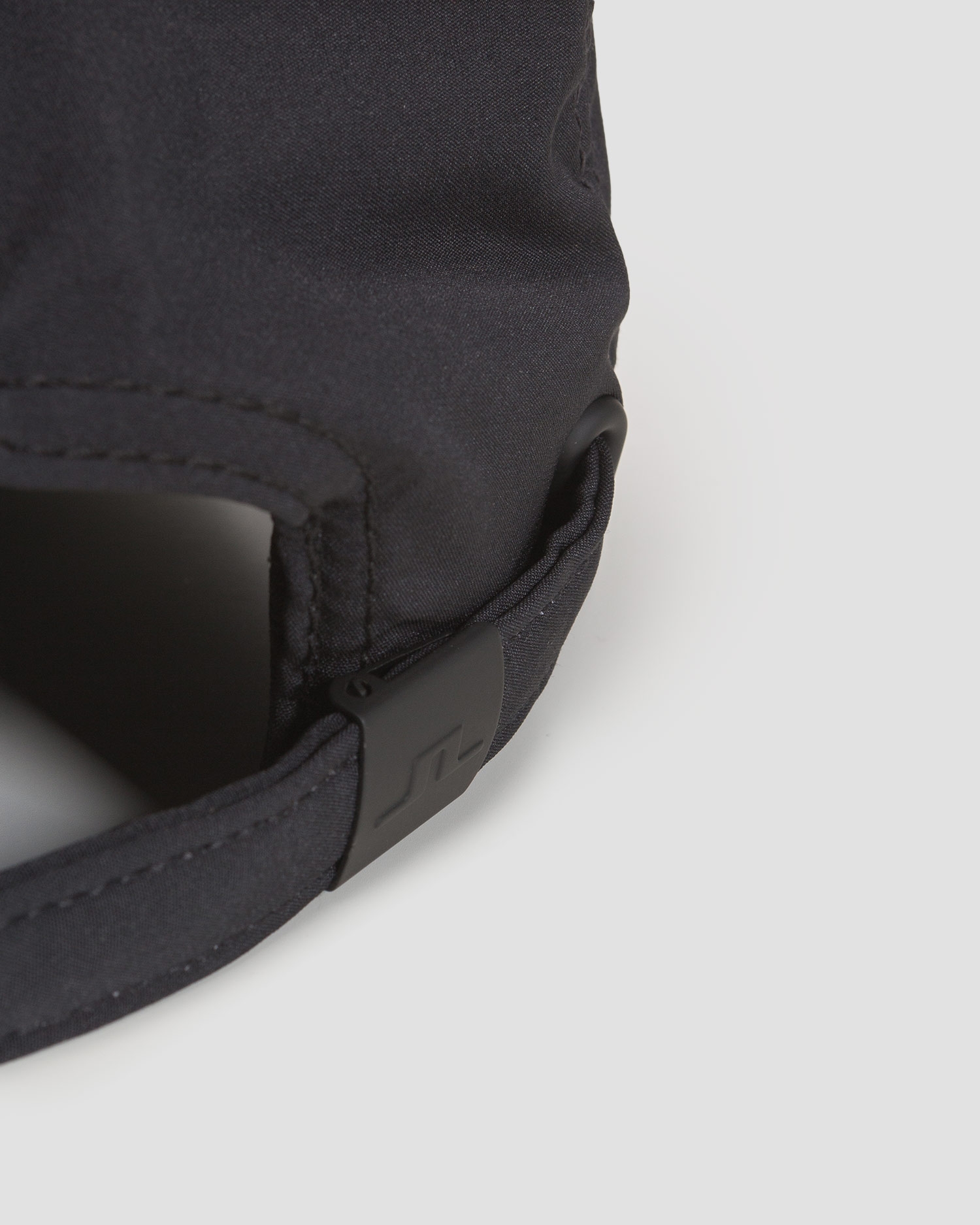 Kšiltovka J.LINDEBERG ANGUS CAP