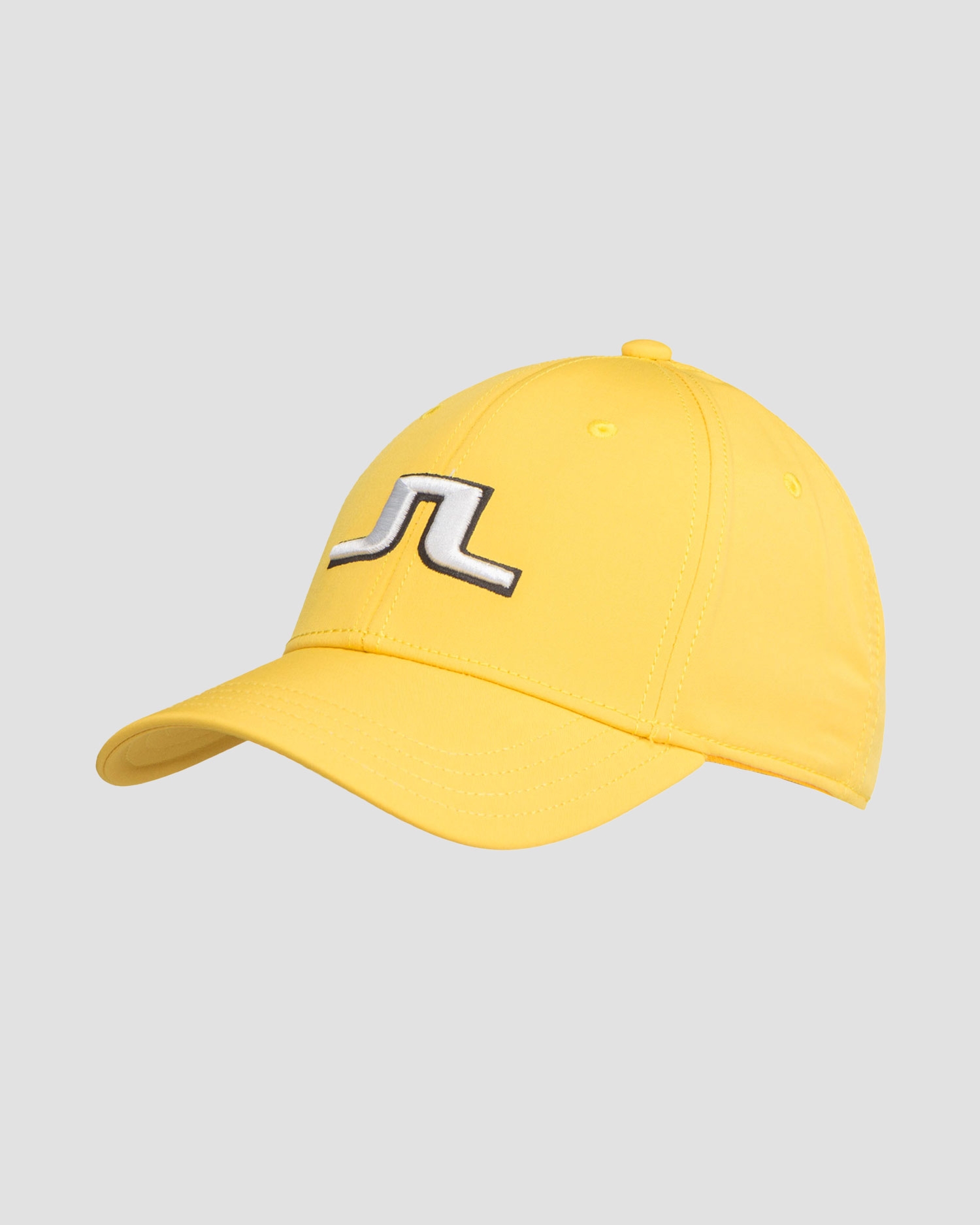 Kšiltovka J.LINDEBERG ANGUS CAP