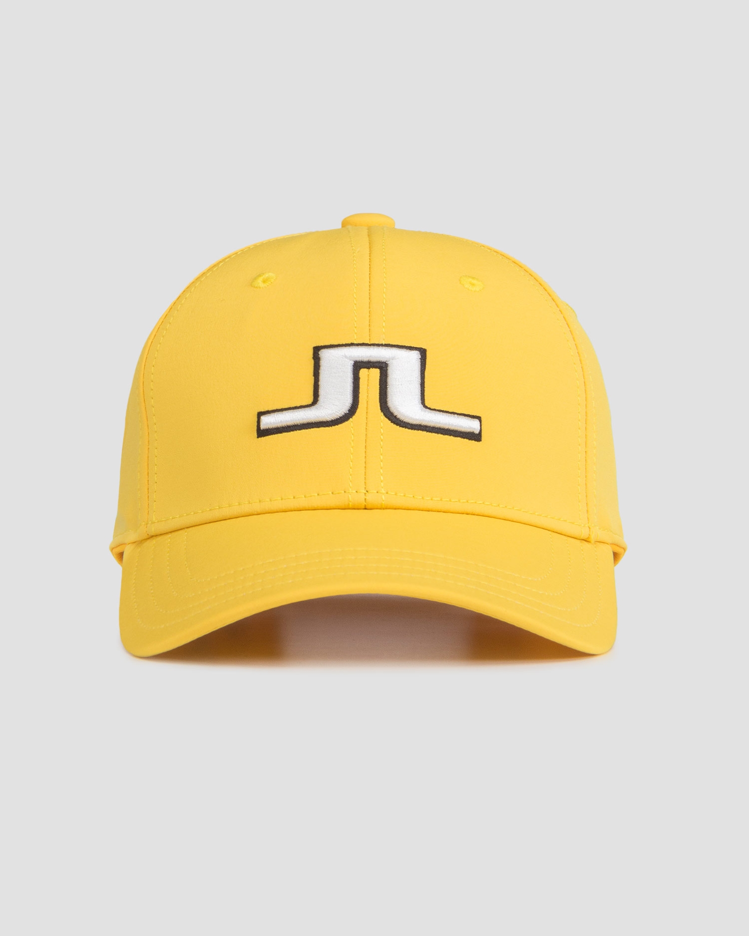 Kšiltovka J.LINDEBERG ANGUS CAP