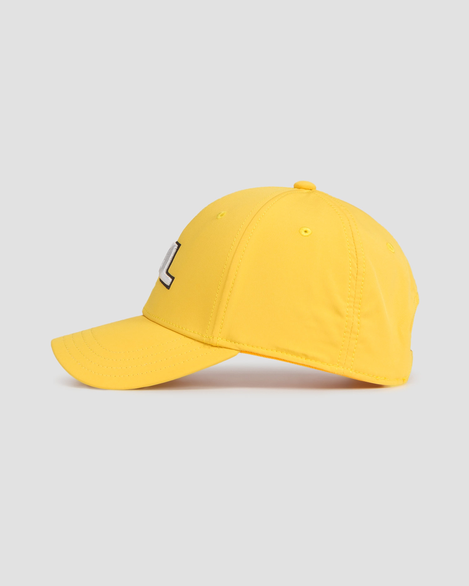 Kšiltovka J.LINDEBERG ANGUS CAP