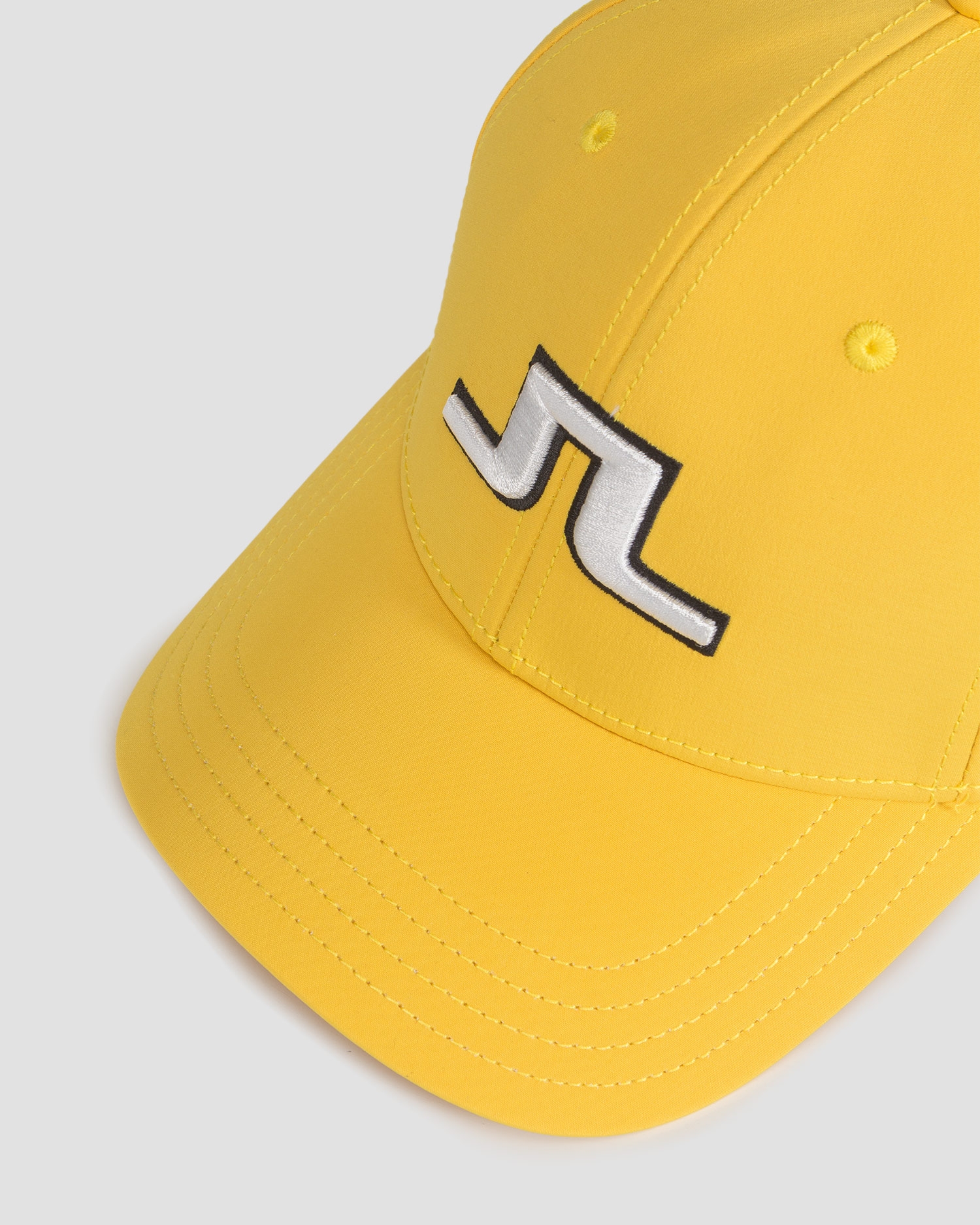 Kšiltovka J.LINDEBERG ANGUS CAP