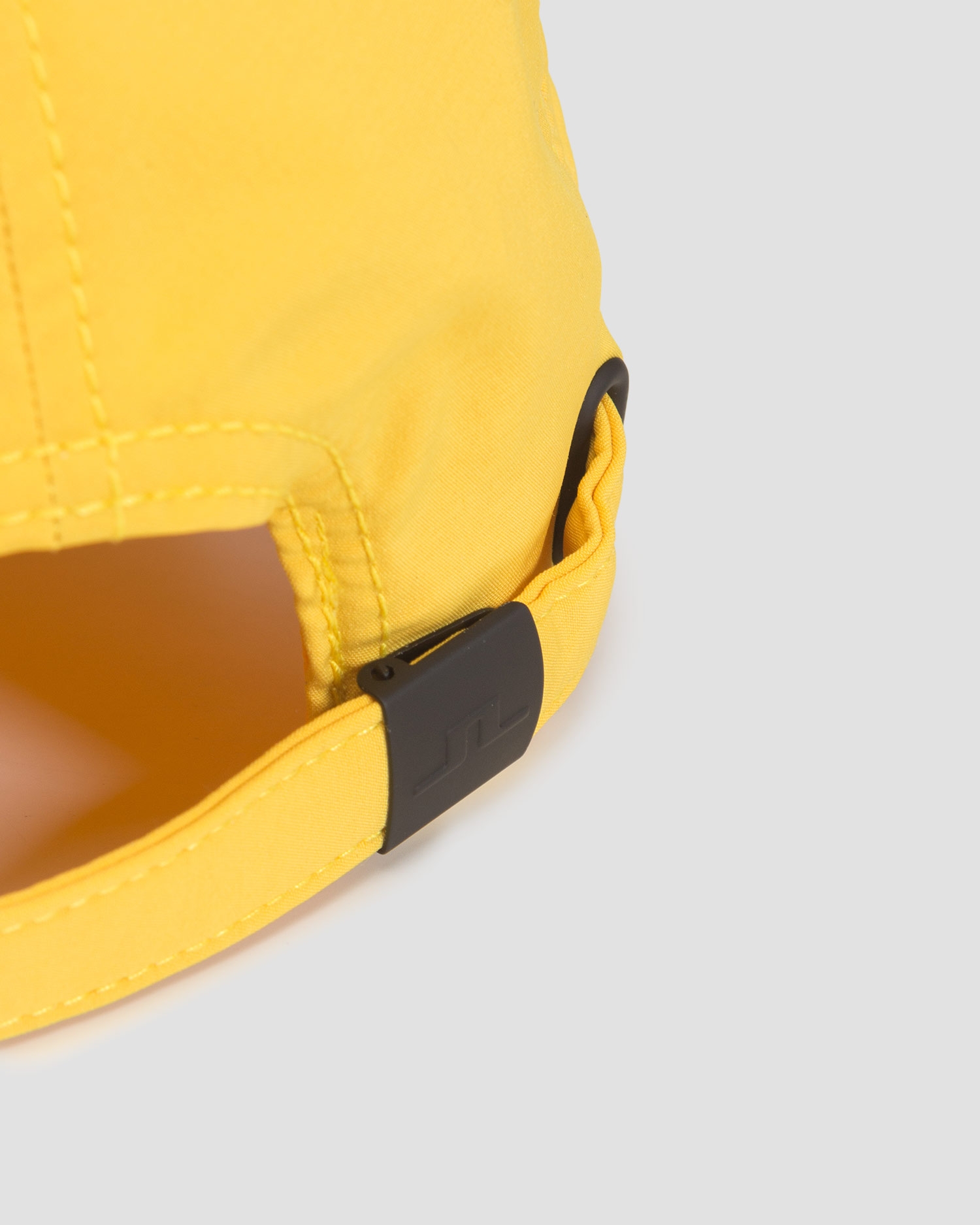 Kšiltovka J.LINDEBERG ANGUS CAP