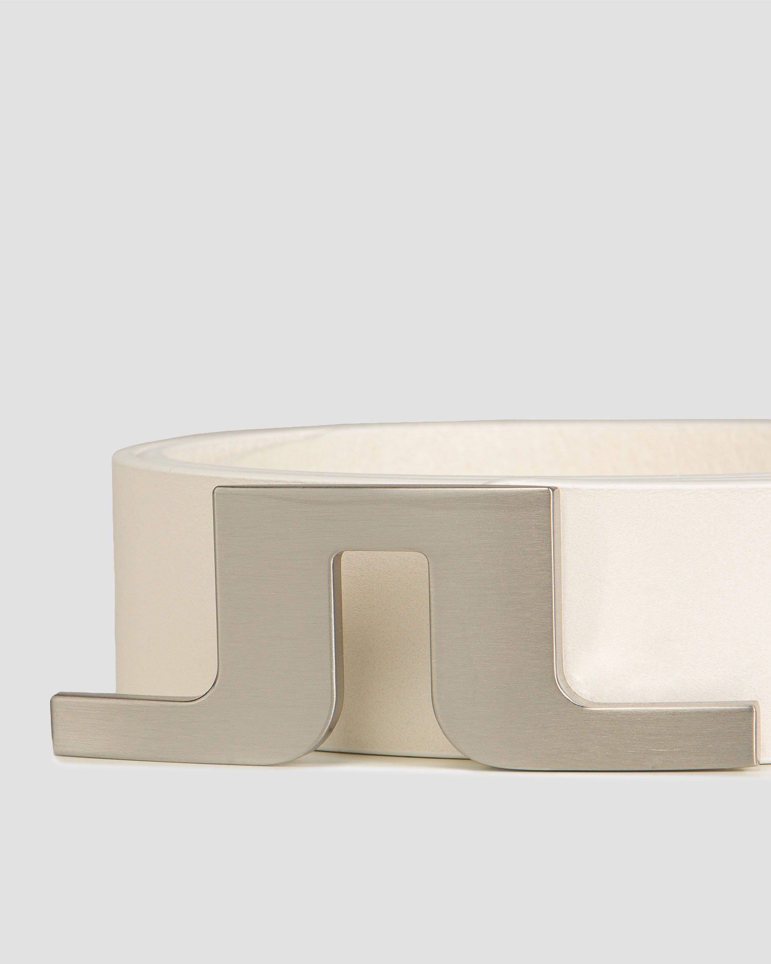 Pásek J.Lindeberg Bridger