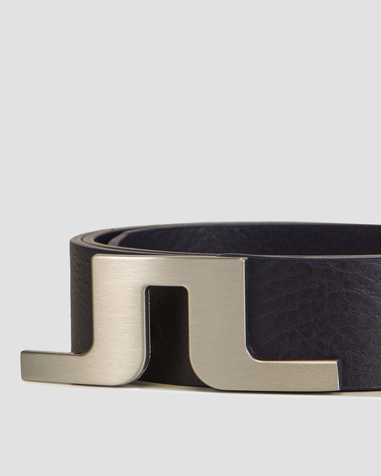 Pásek J.Lindeberg Bridger