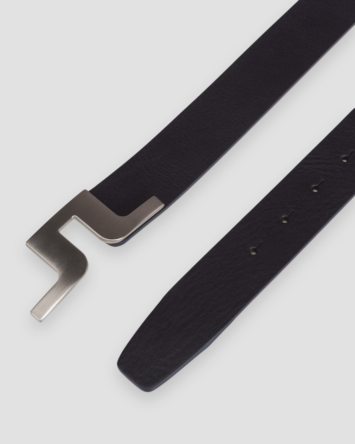 Pásek J.Lindeberg Bridger