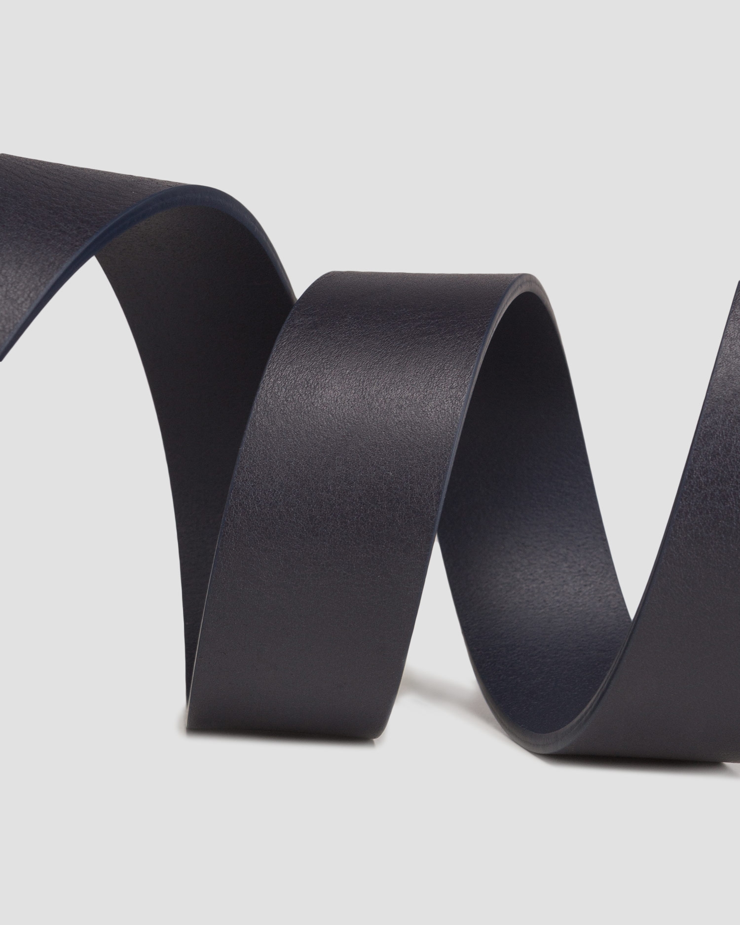 Pásek J.Lindeberg Bridger