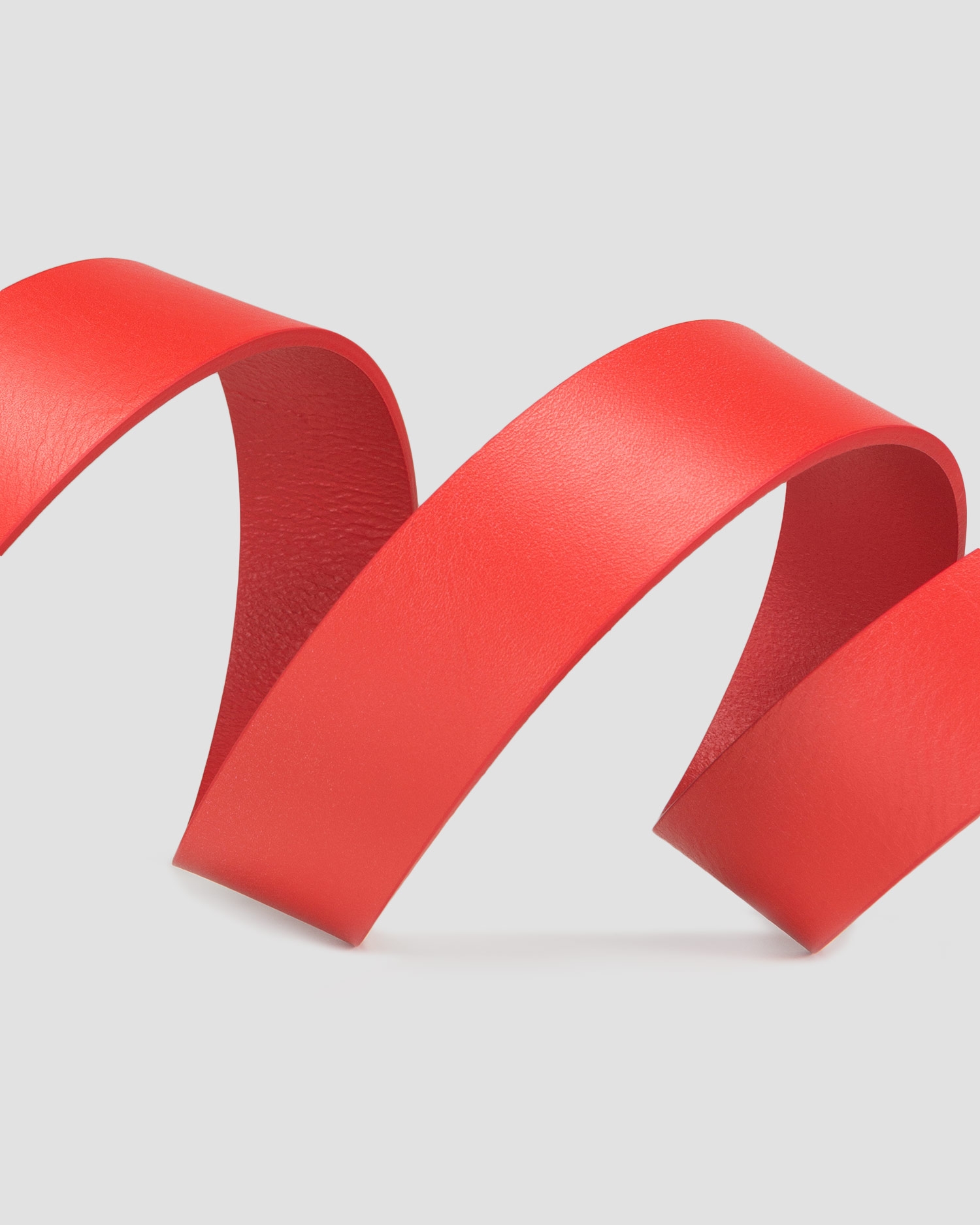 Pásek J.Lindeberg Bridger