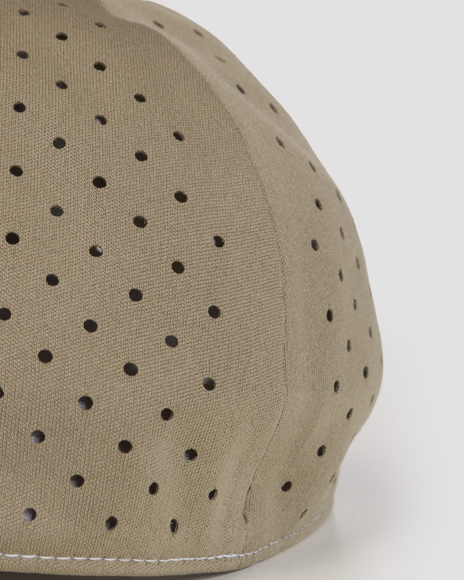 Pánská kšiltovka J.Lindeberg Vince Cap