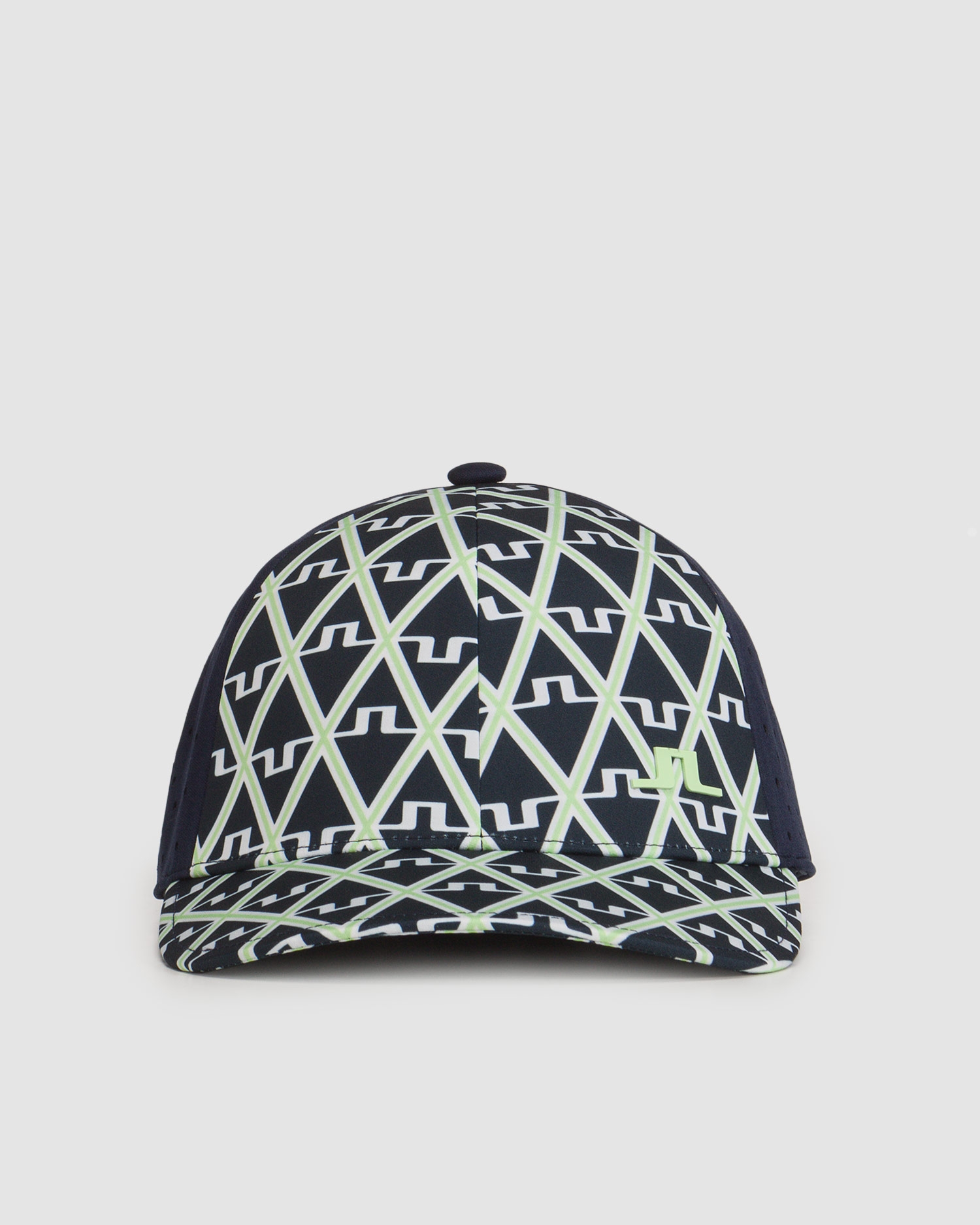 Pánská kšiltovka J.Lindeberg Vince Cap