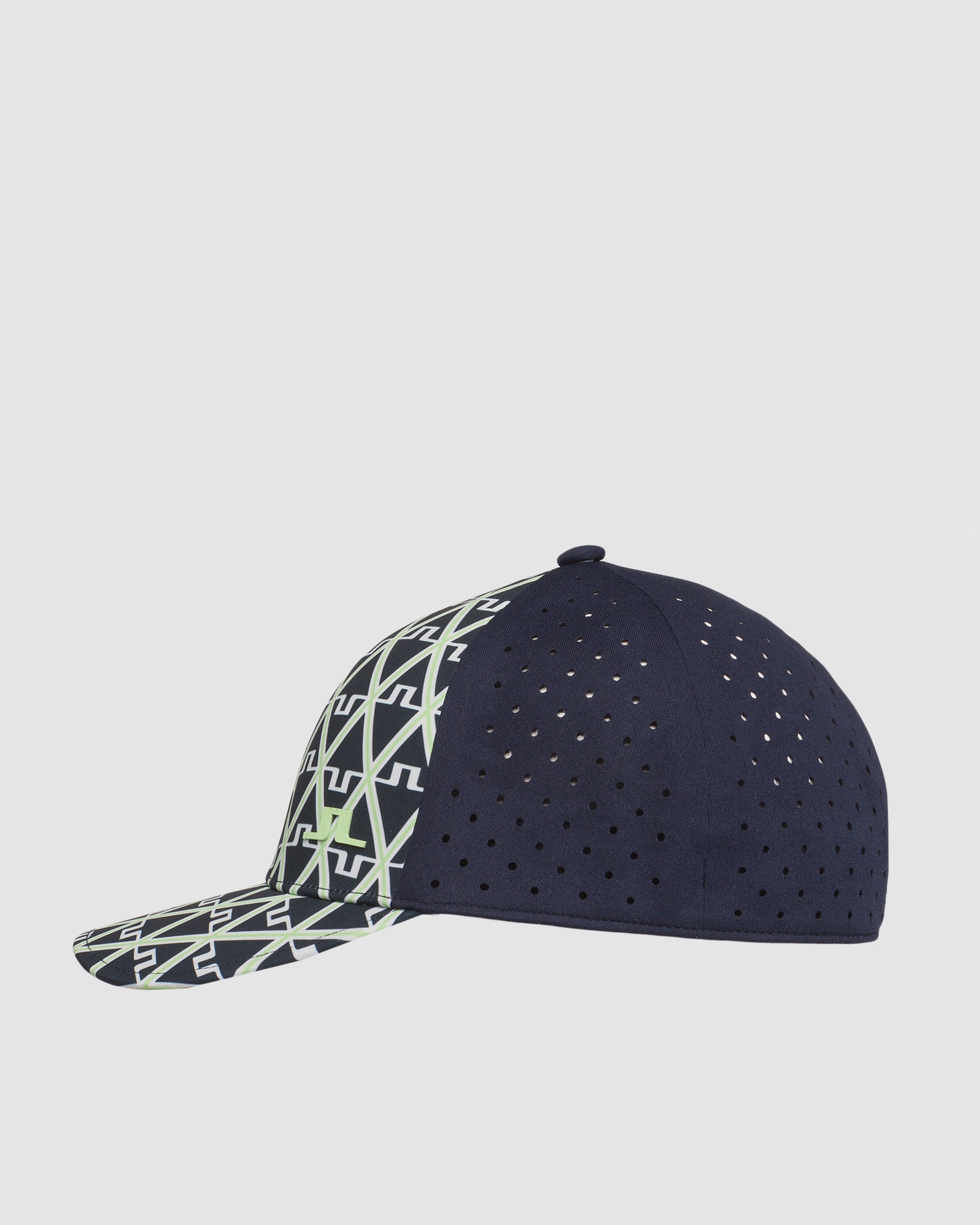 Pánská kšiltovka J.Lindeberg Vince Cap