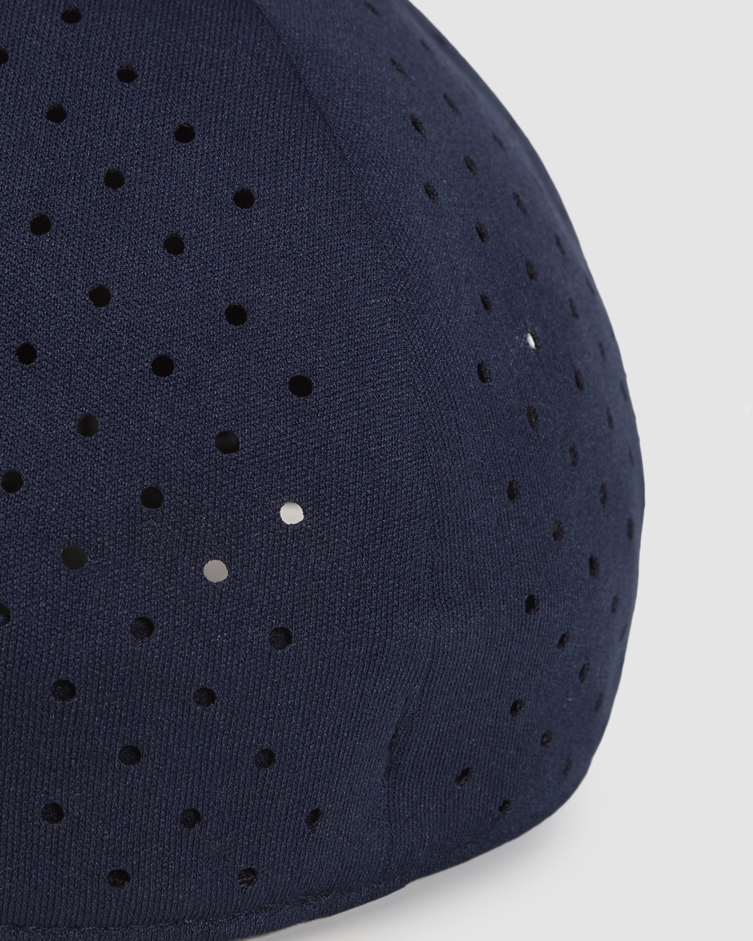 Pánská kšiltovka J.Lindeberg Vince Cap