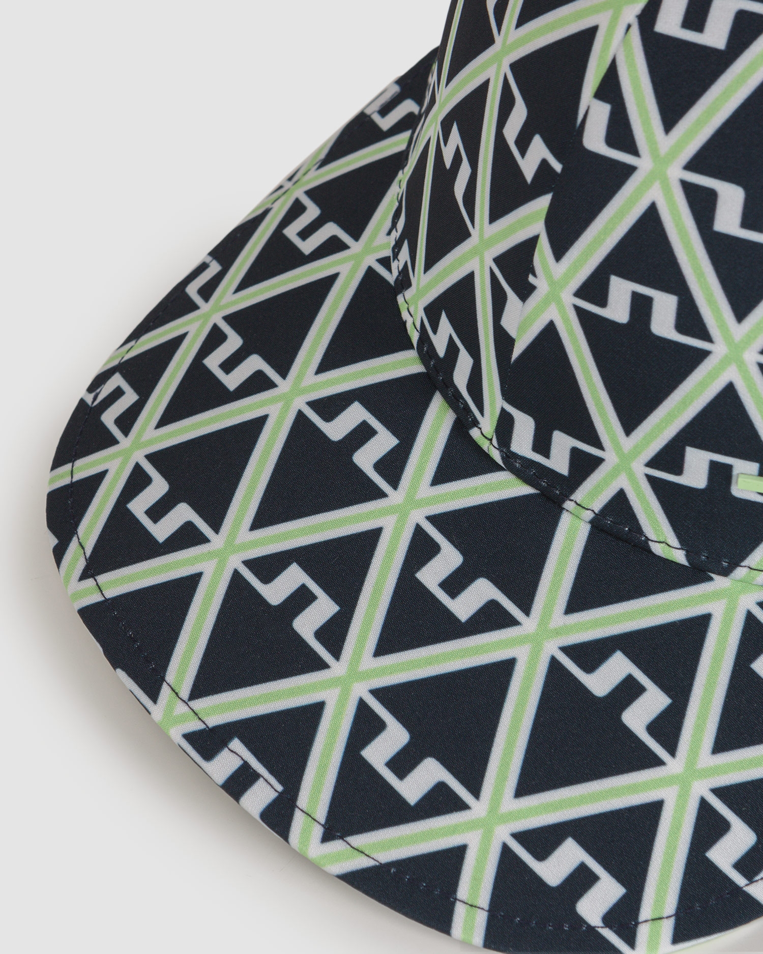 Pánská kšiltovka J.Lindeberg Vince Cap