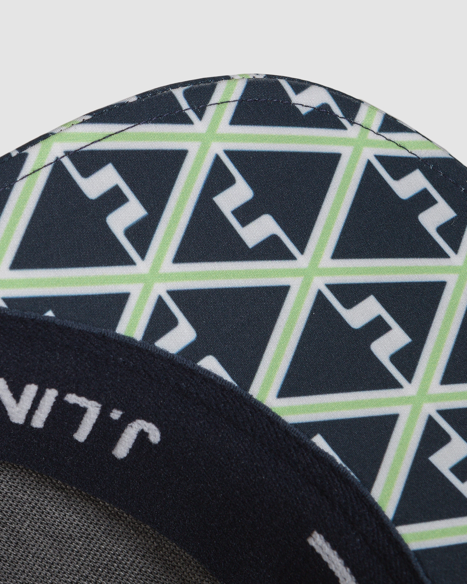 Pánská kšiltovka J.Lindeberg Vince Cap