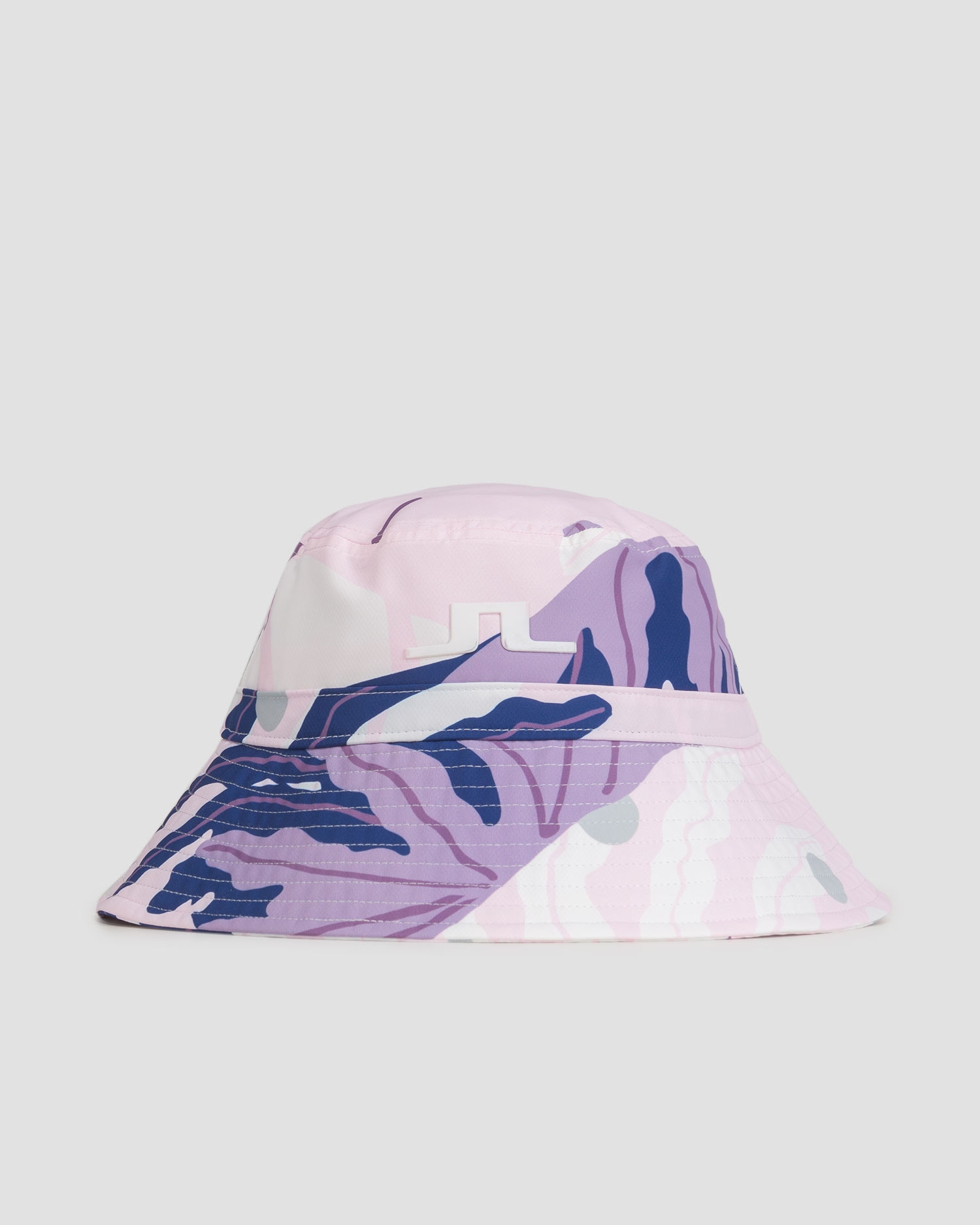 Pánský klobouk J.Lindeberg Keoni