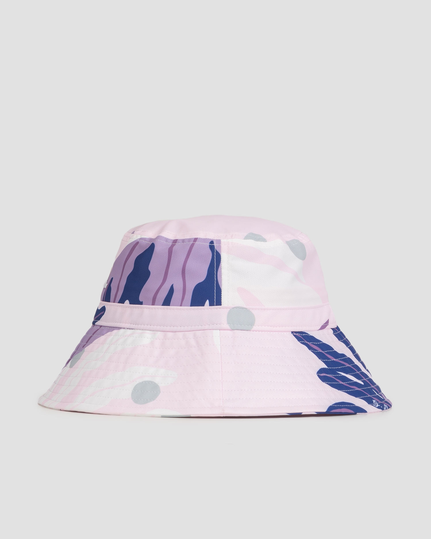 Pánský klobouk J.Lindeberg Keoni