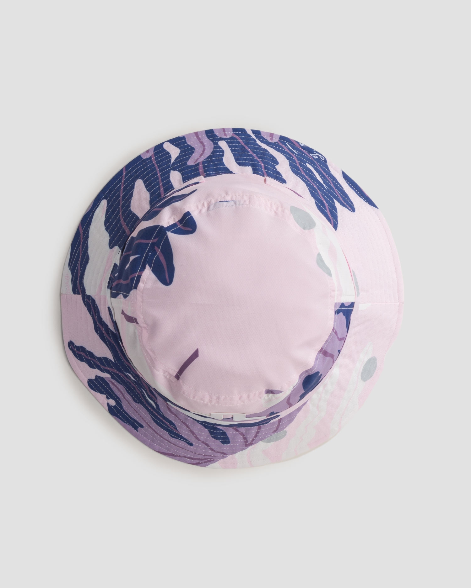 Pánský klobouk J.Lindeberg Keoni