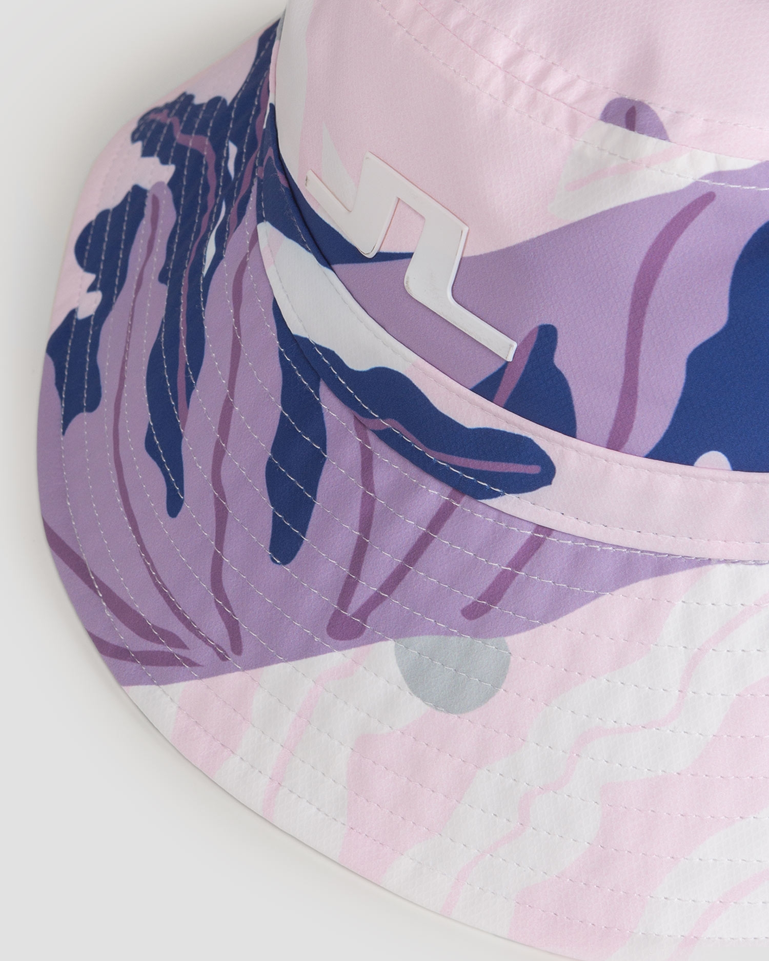 Pánský klobouk J.Lindeberg Keoni