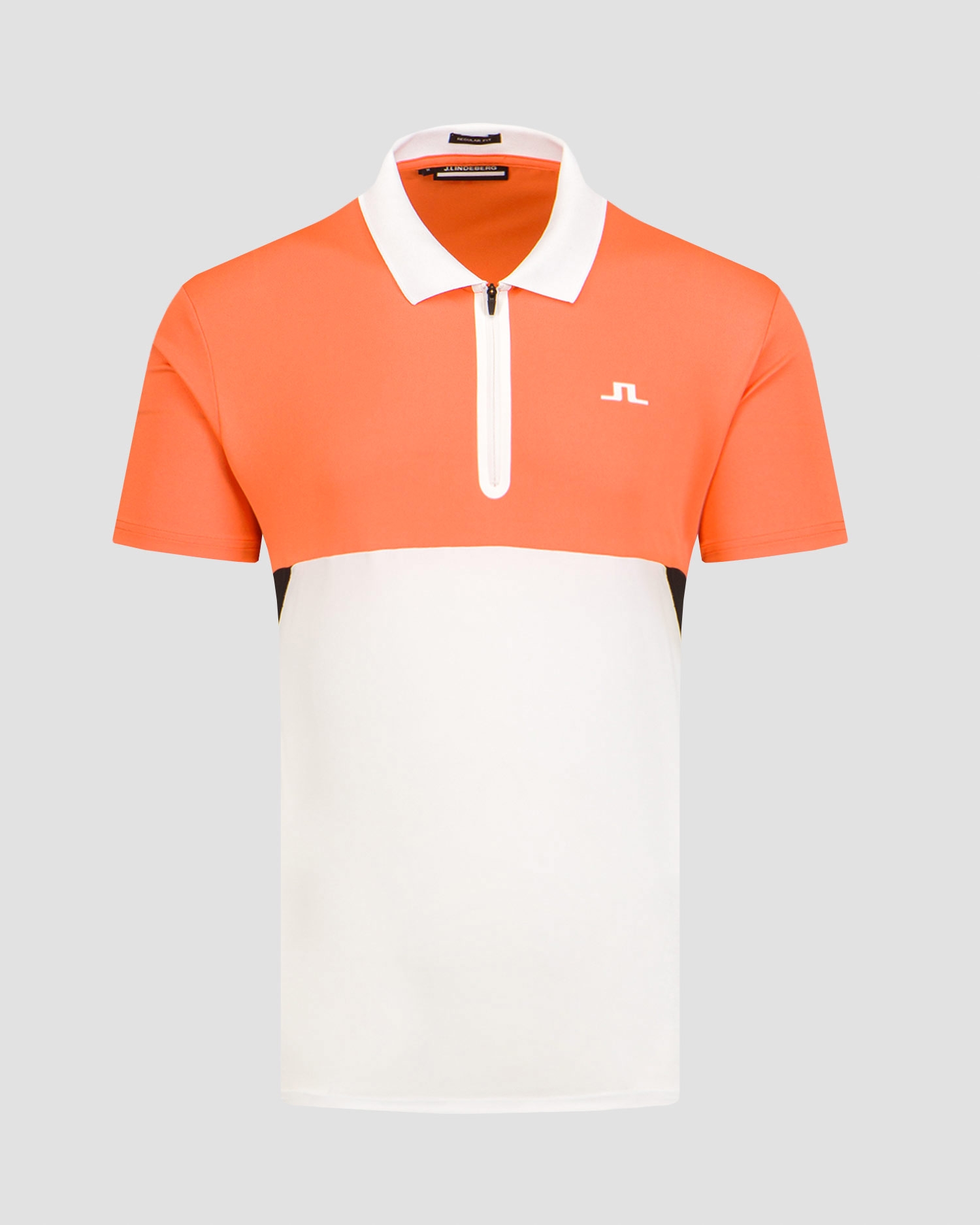 Pánská polokošile J.Lindeberg Kohen