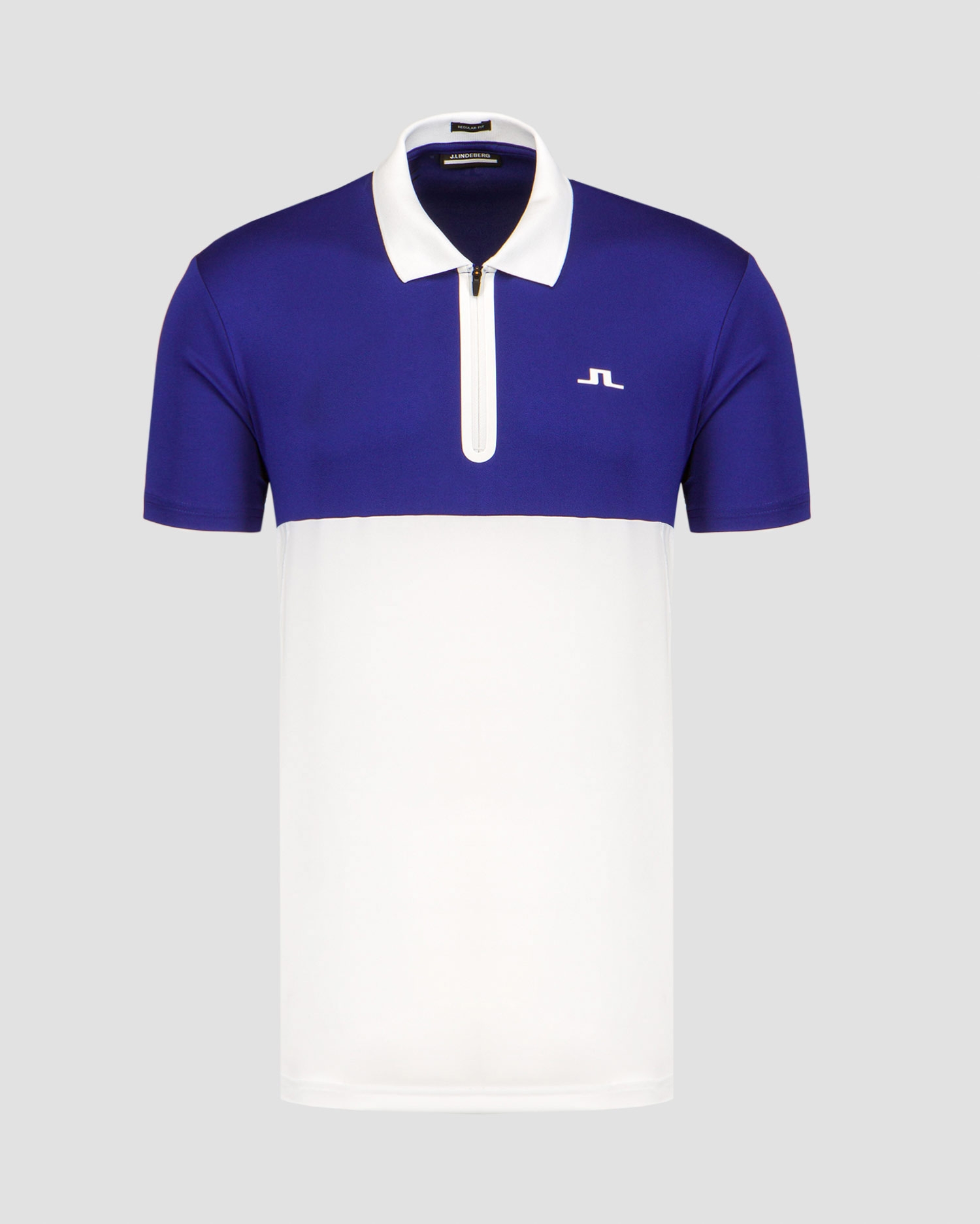 Pánská polokošile J.Lindeberg Kohen