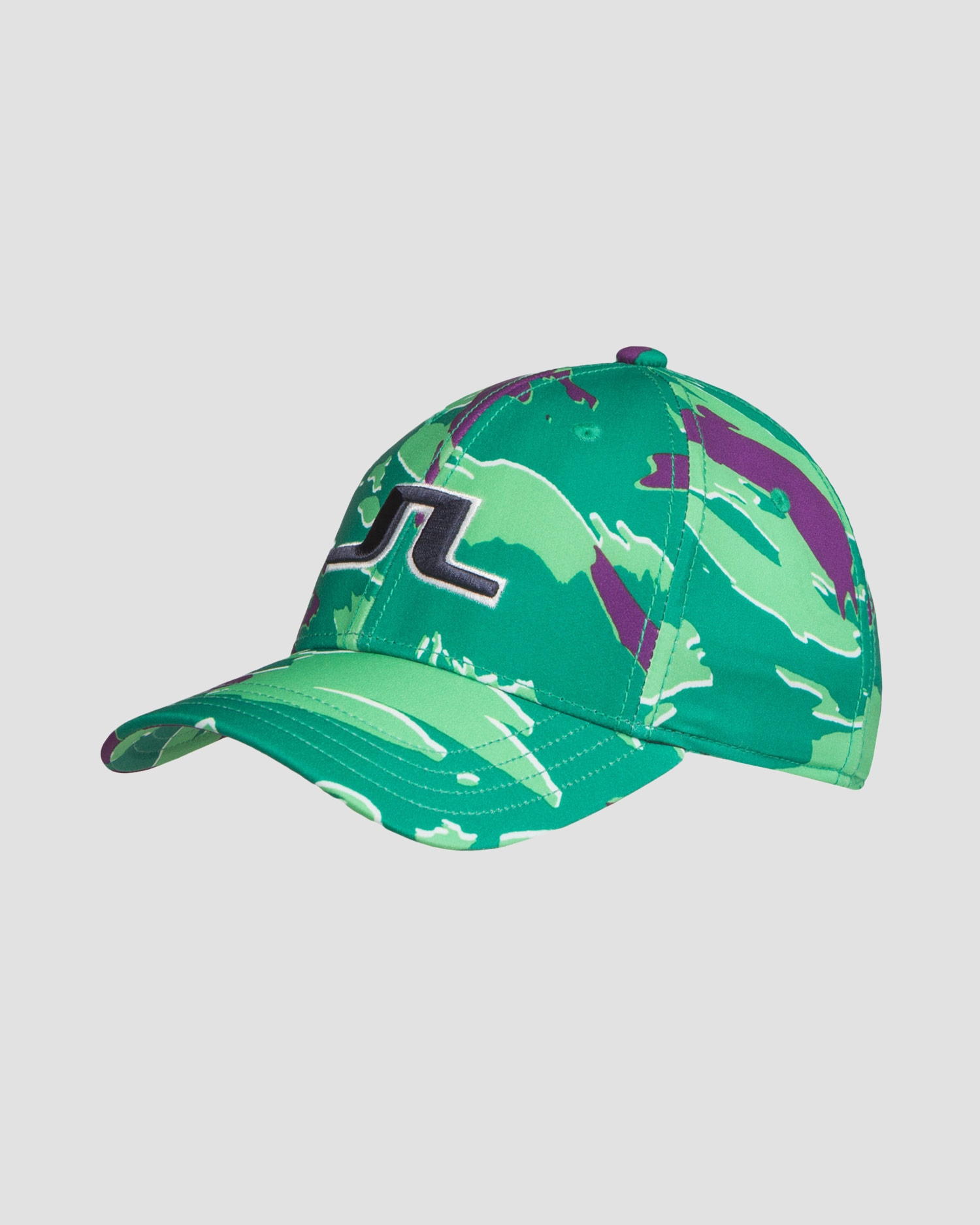 Kšiltovka J.LINDEBERG ARLENE CAP