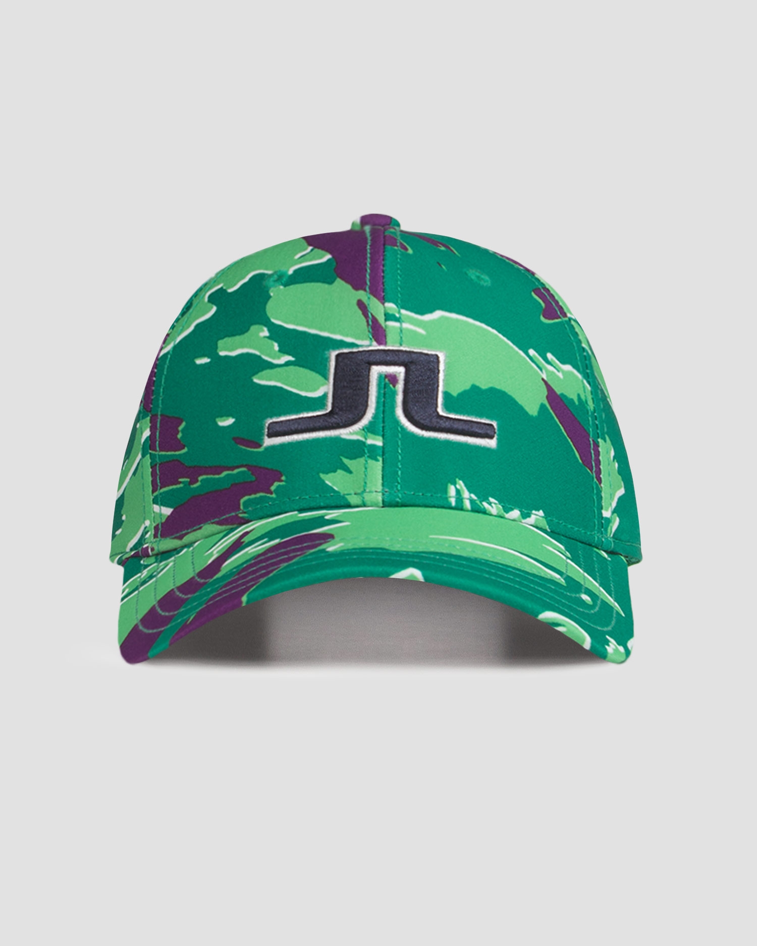 Kšiltovka J.LINDEBERG ARLENE CAP