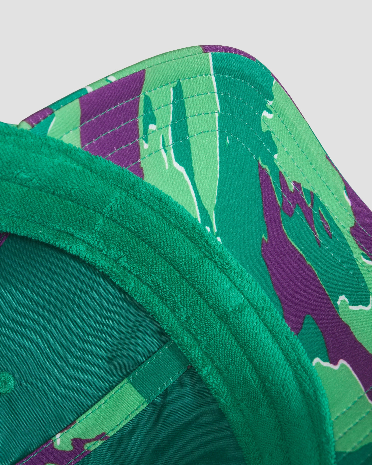 Kšiltovka J.LINDEBERG ARLENE CAP