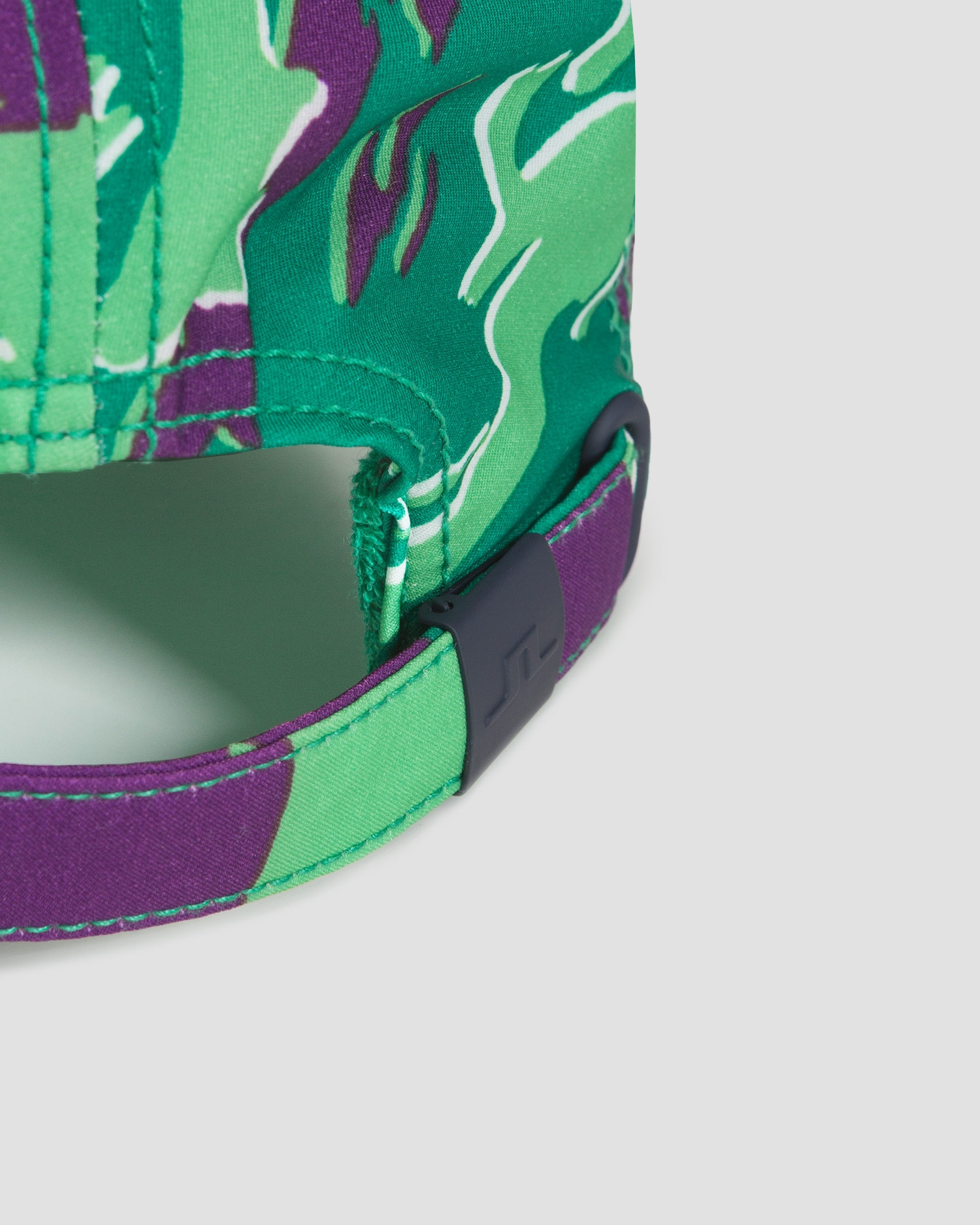 Kšiltovka J.LINDEBERG ARLENE CAP