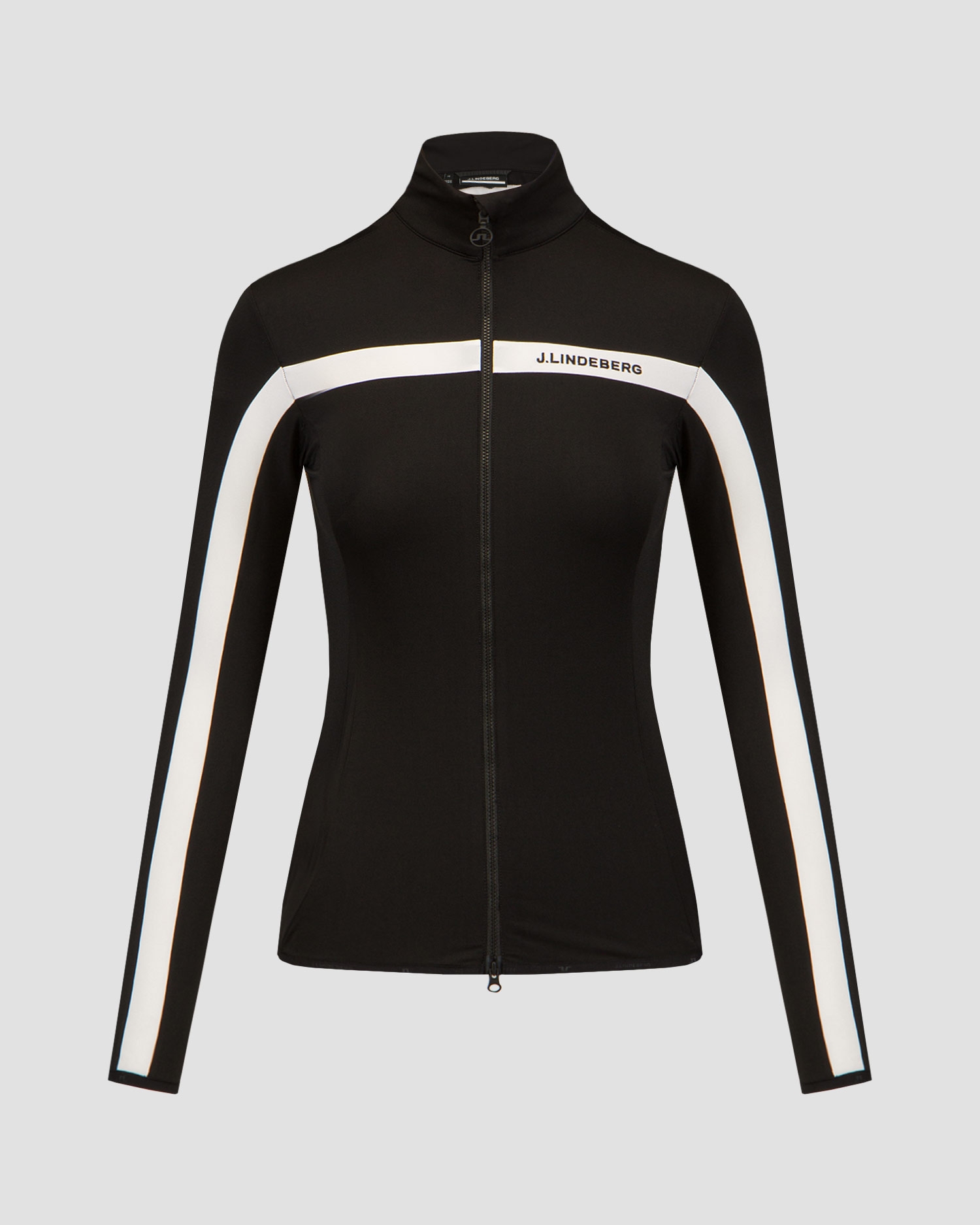 Mikina J.LINDEBERG JANICE MID LAYER