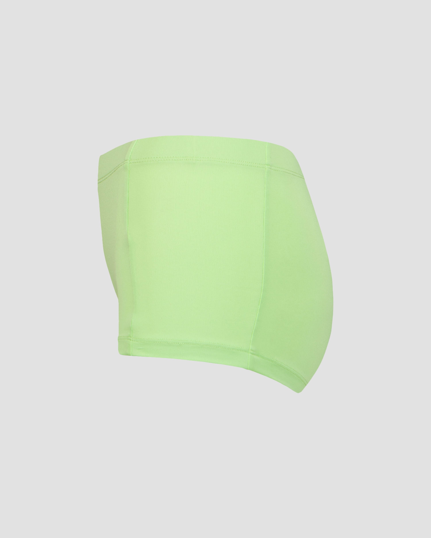 Zelené dámské šaty J.Lindeberg Jasmin