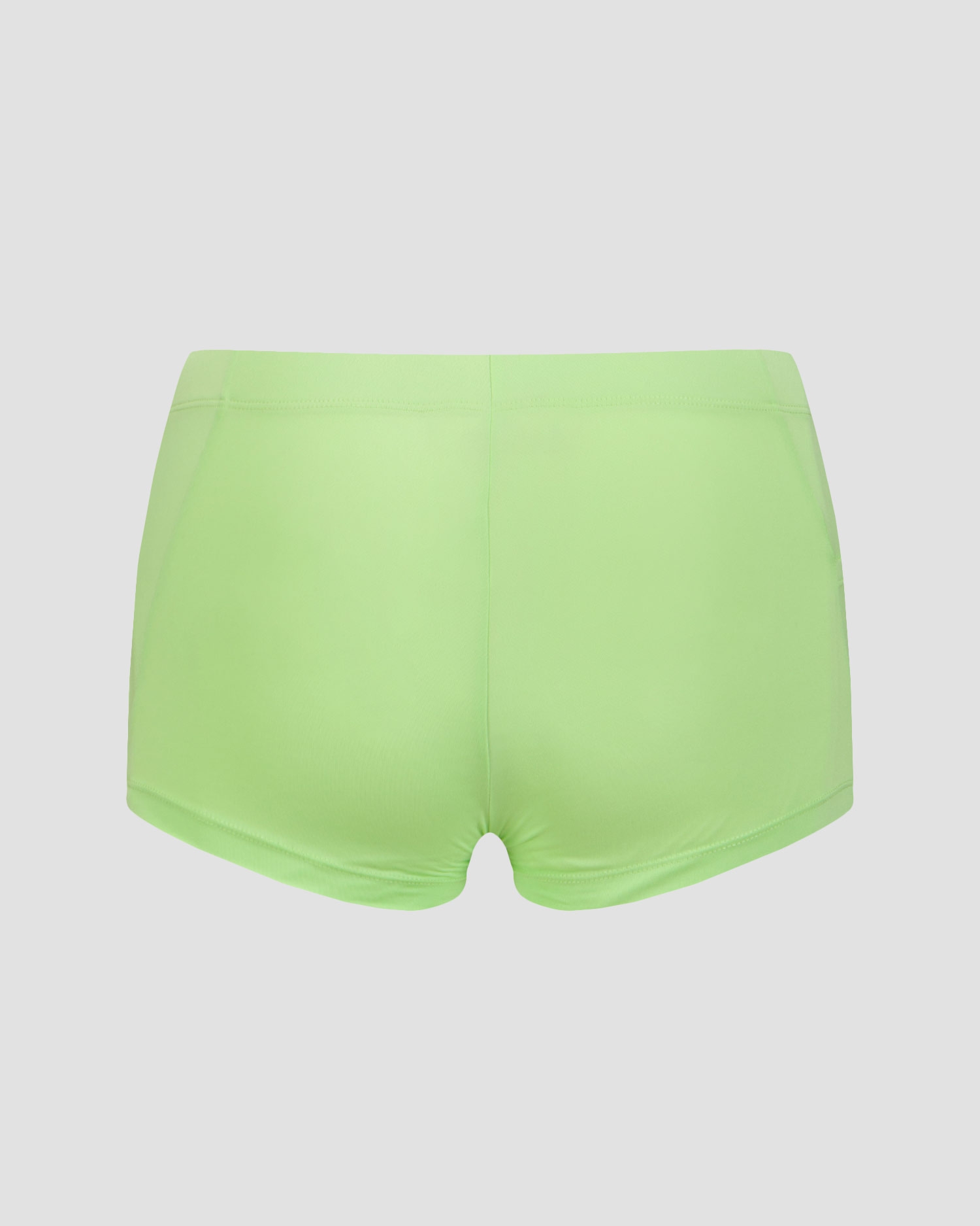 Zelené dámské šaty J.Lindeberg Jasmin