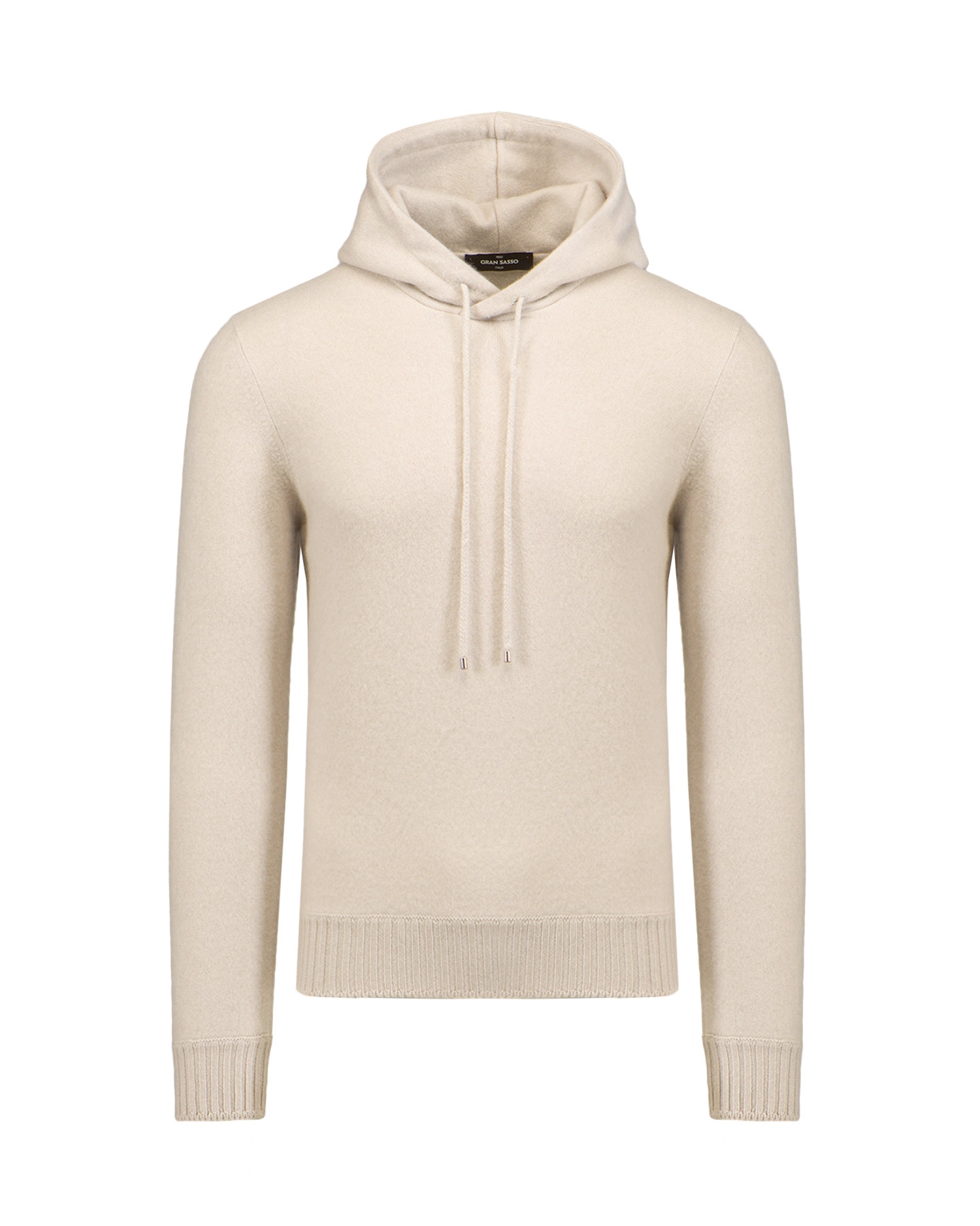 Kašmírový svetr GRAN SASSO