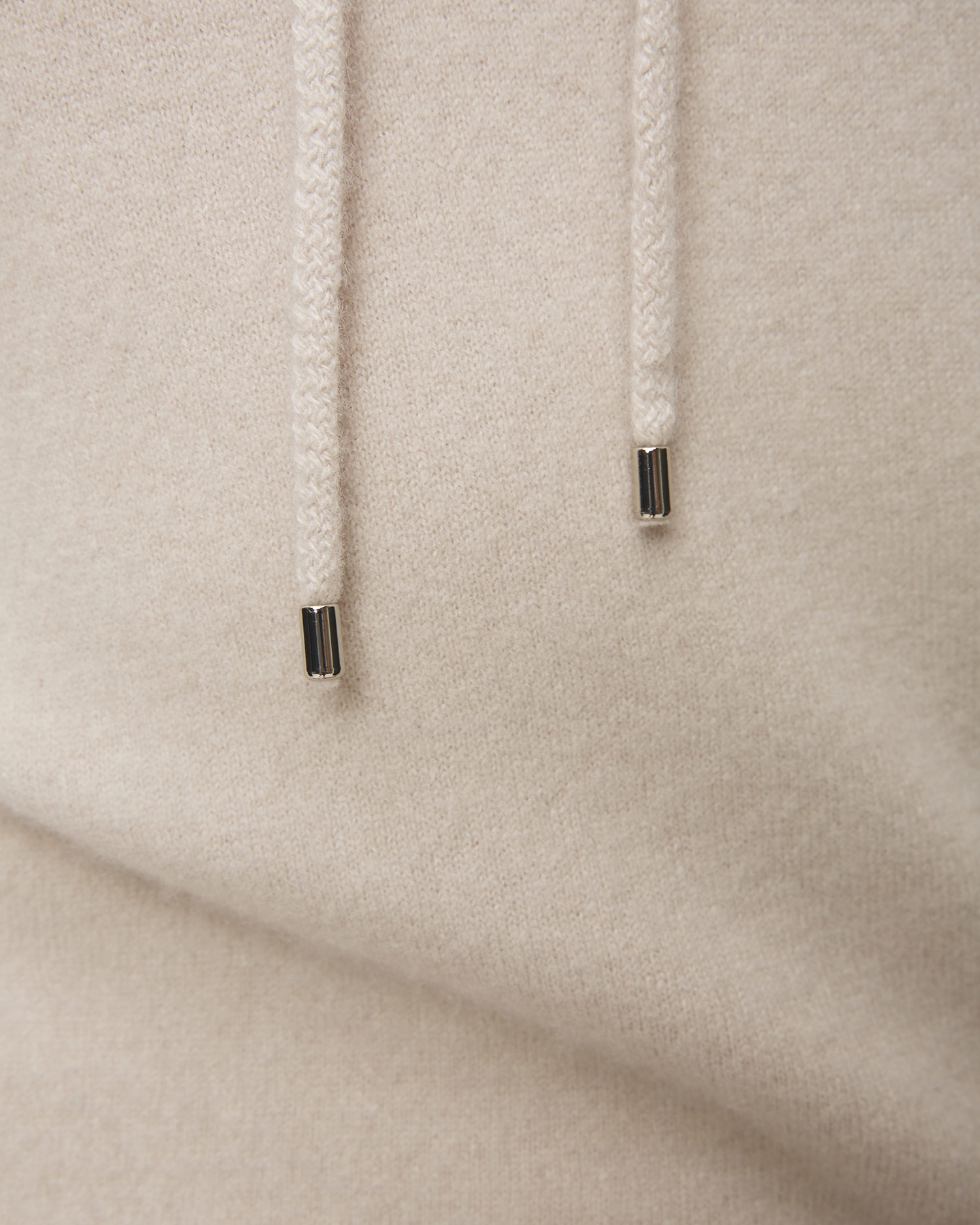 Kašmírový svetr GRAN SASSO