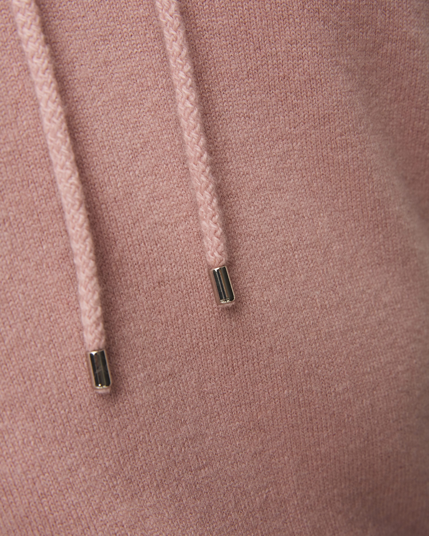 Kašmírový svetr GRAN SASSO