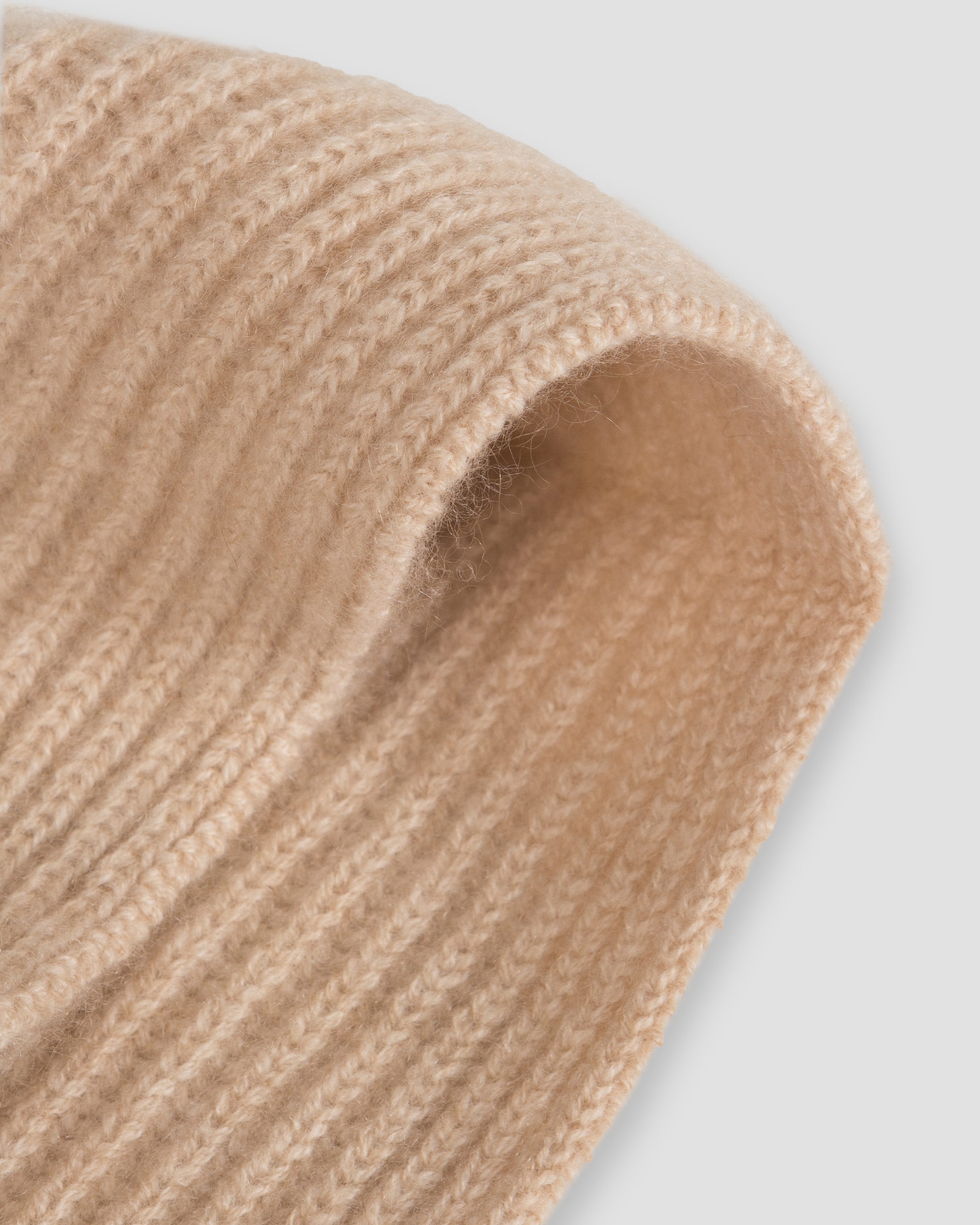 Kašmírová komínová šála KUJTEN COME