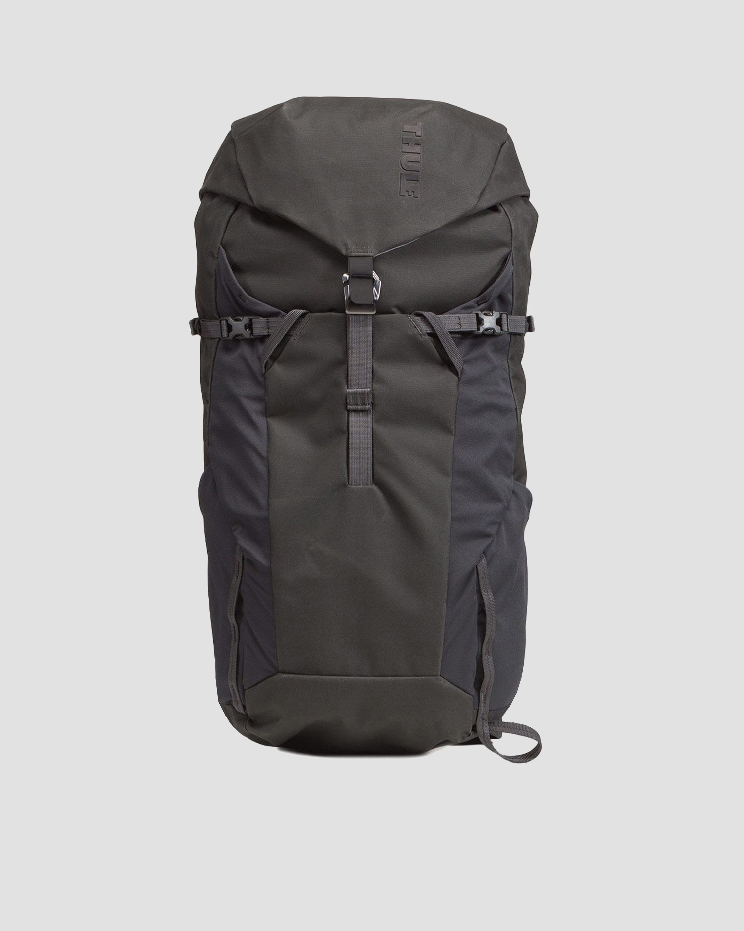 Batoh THULE ALLTRAIL X