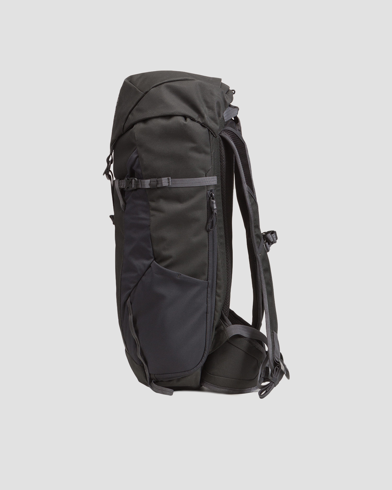 Batoh THULE ALLTRAIL X