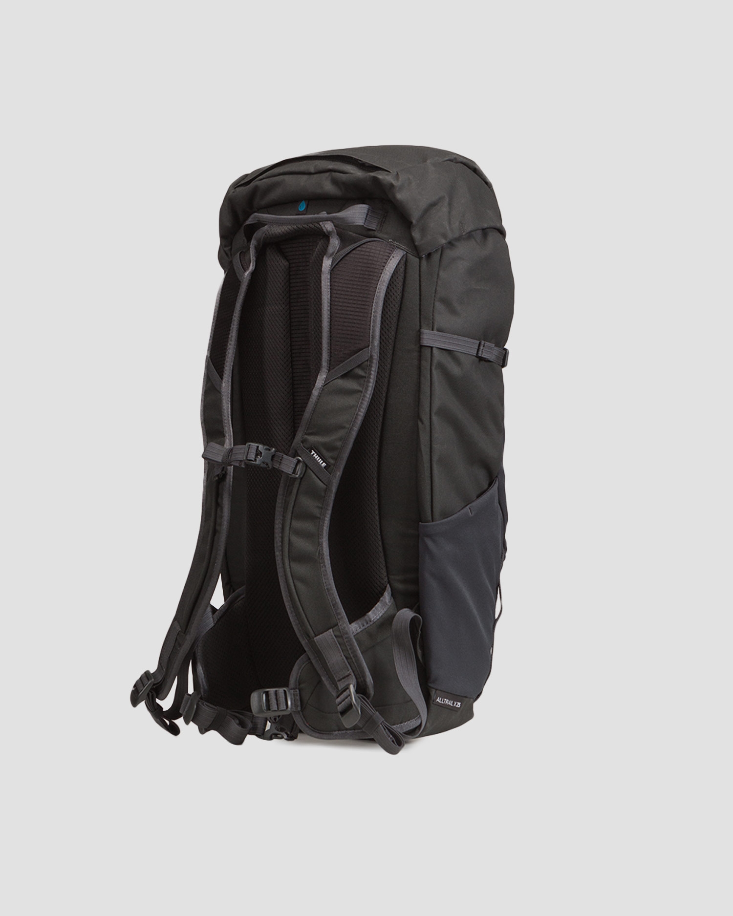 Batoh THULE ALLTRAIL X