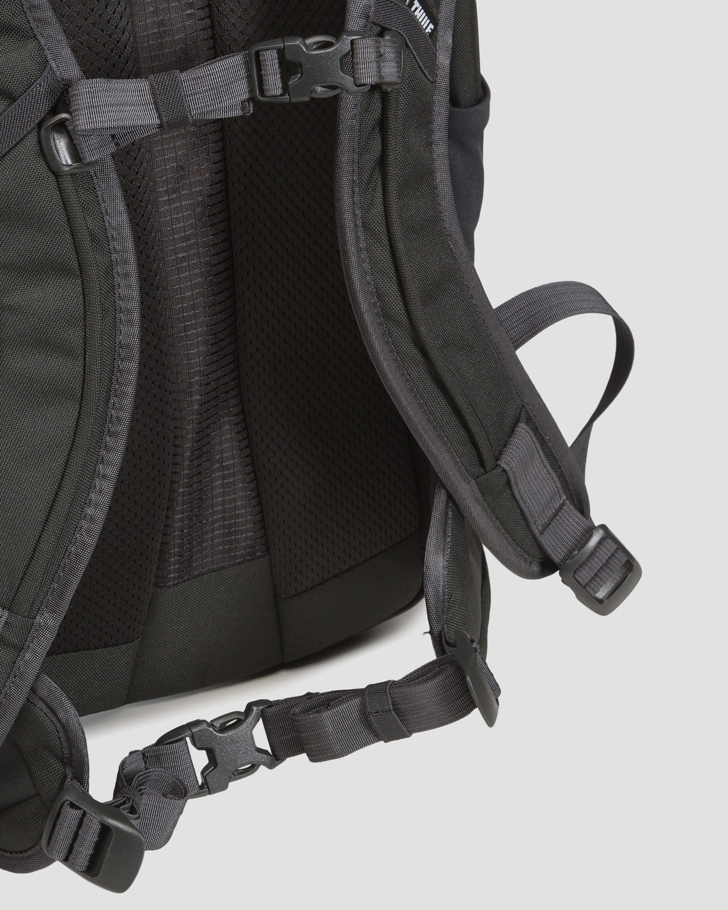 Batoh THULE ALLTRAIL X