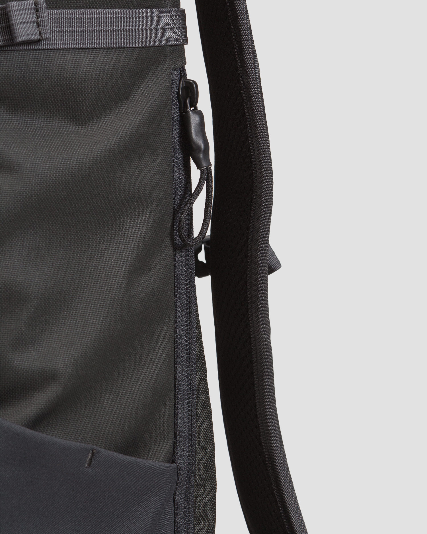 Batoh THULE ALLTRAIL X