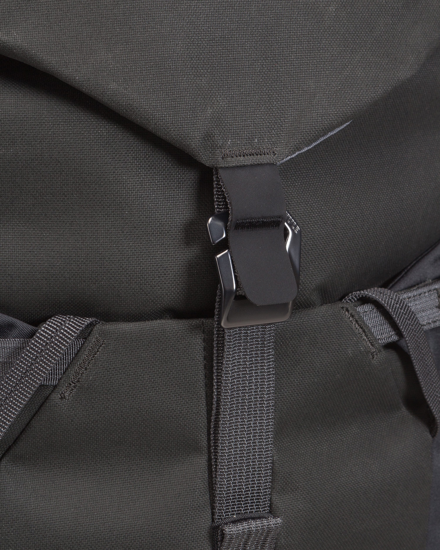 Batoh THULE ALLTRAIL X