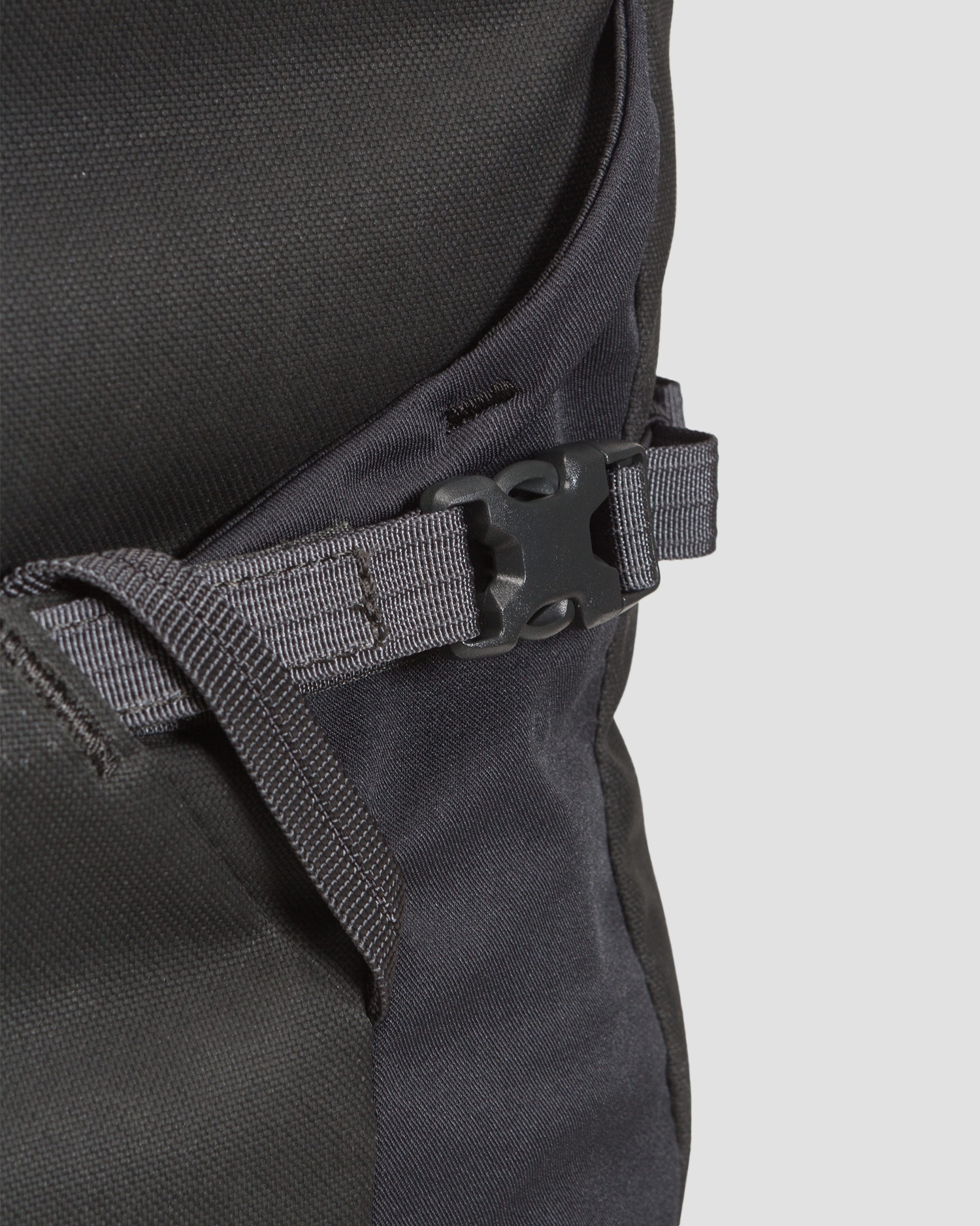 Batoh THULE ALLTRAIL X