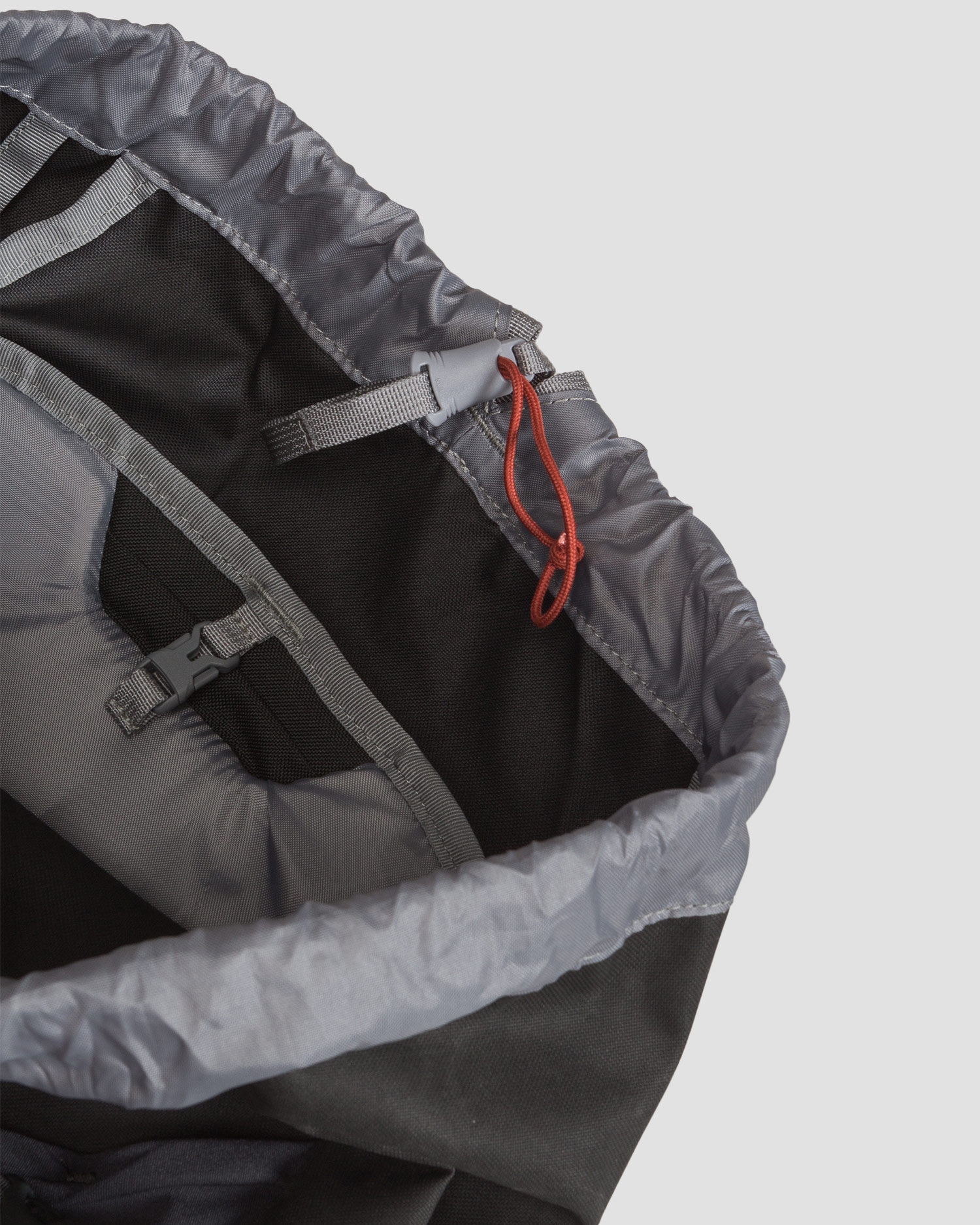 Batoh THULE ALLTRAIL X