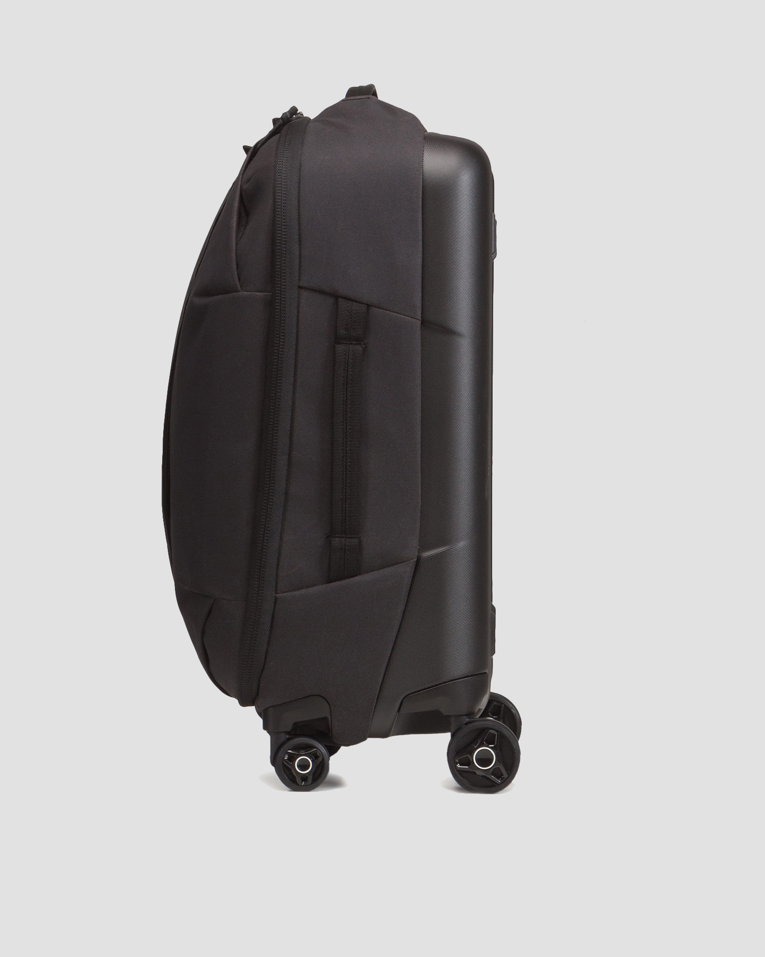 Cestovní zavazadlo na kolečkách Thule Aion 36L