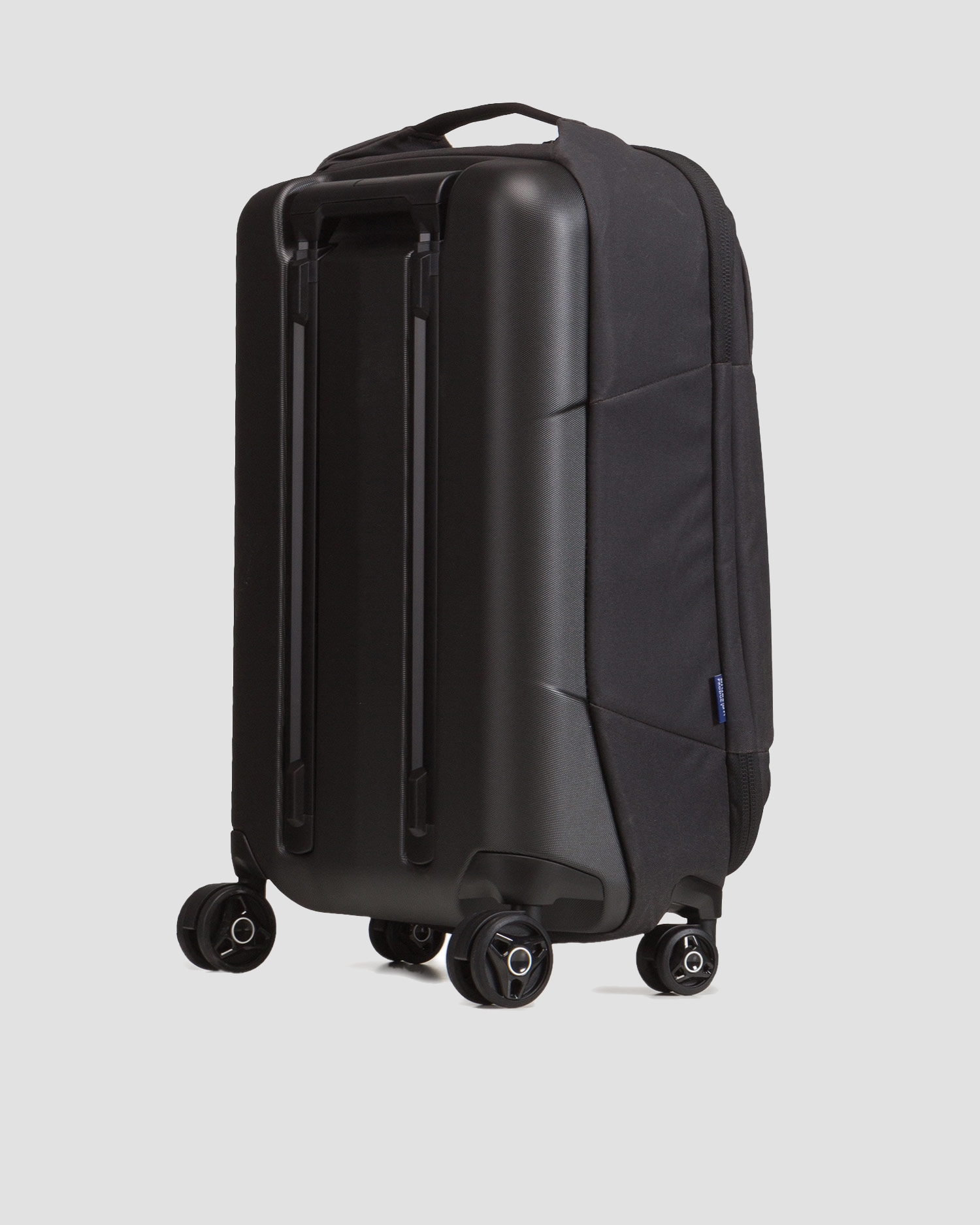 Cestovní zavazadlo na kolečkách Thule Aion 36L